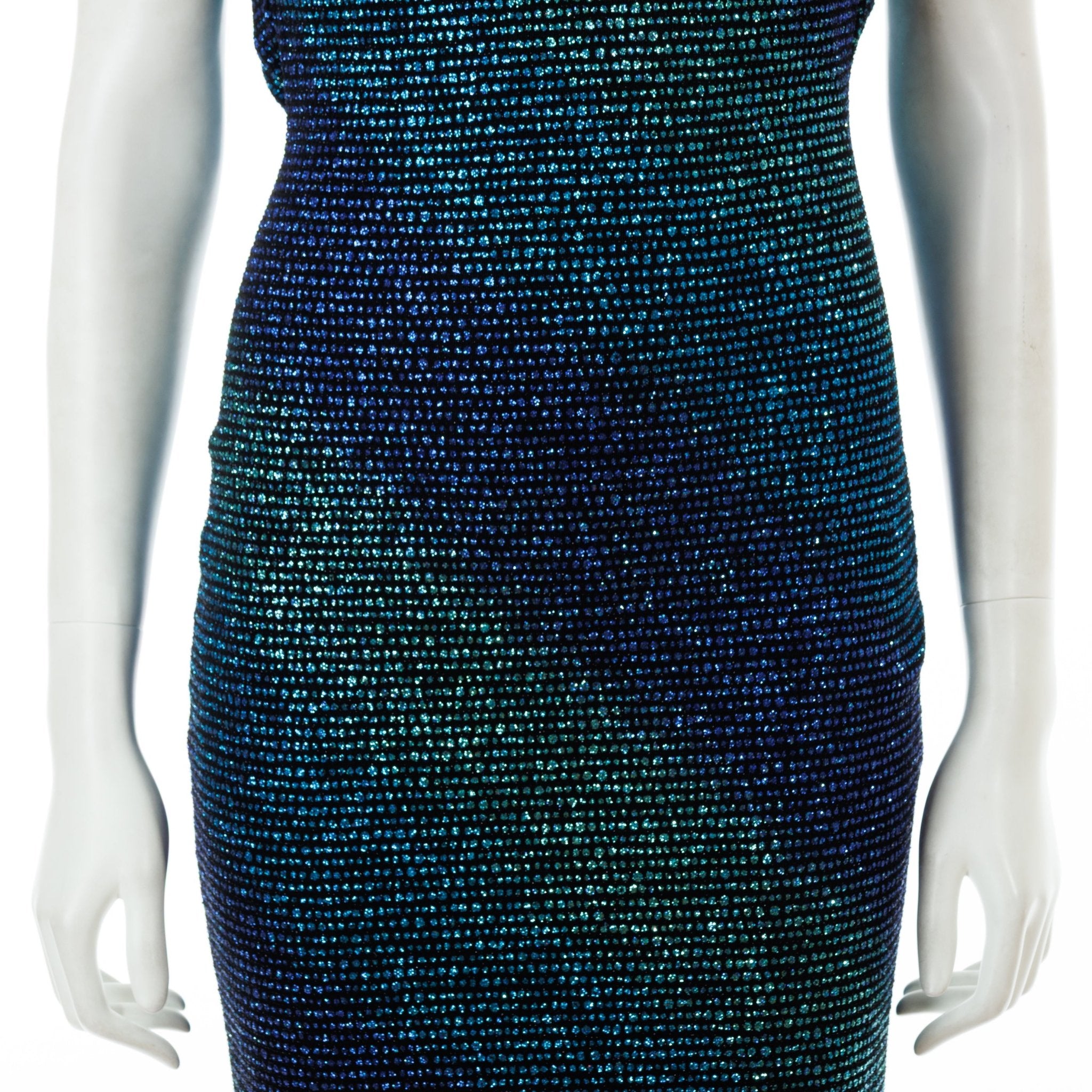Couture Delusion - EXPLOSION - MISHMASH
