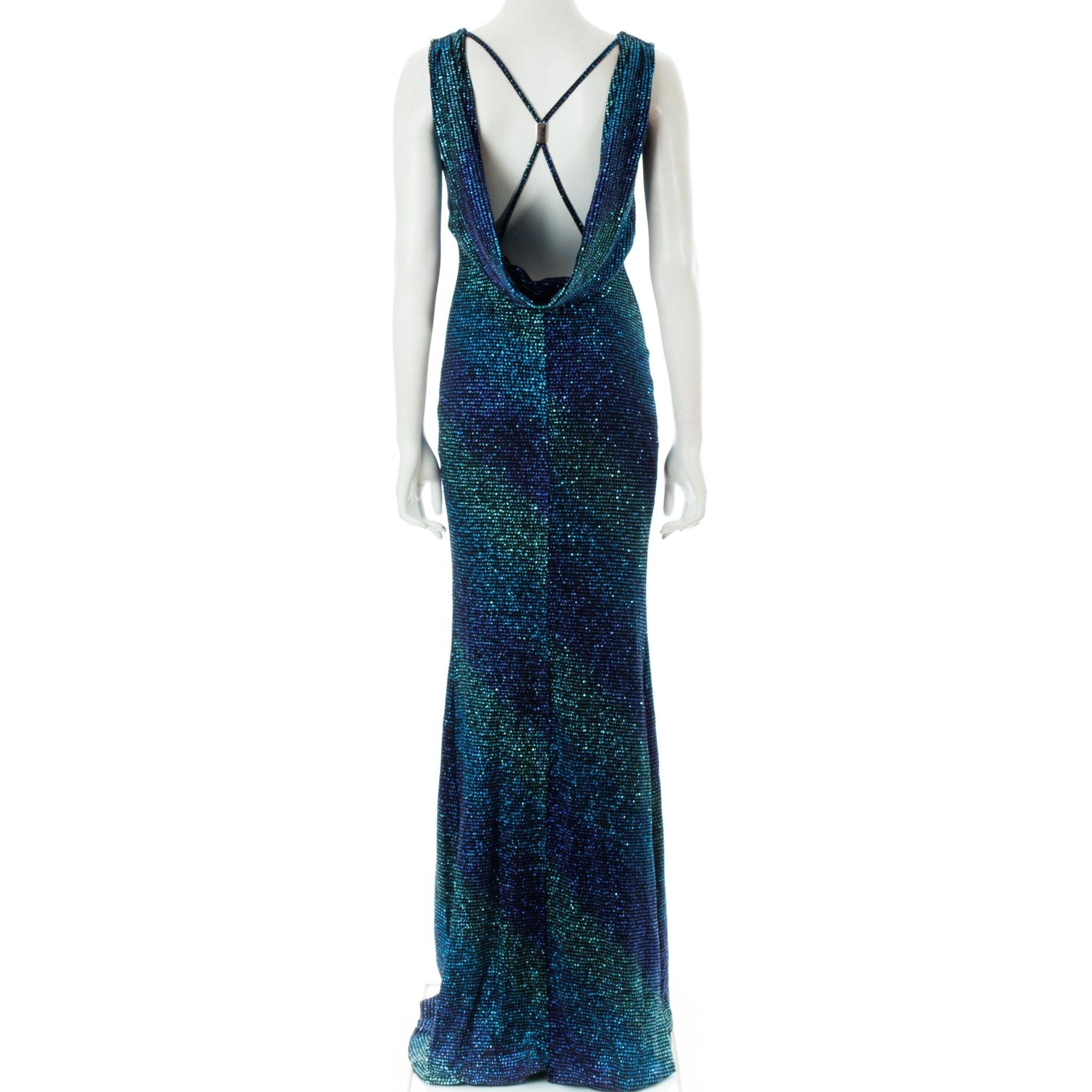 Couture Delusion - EXPLOSION - MISHMASH