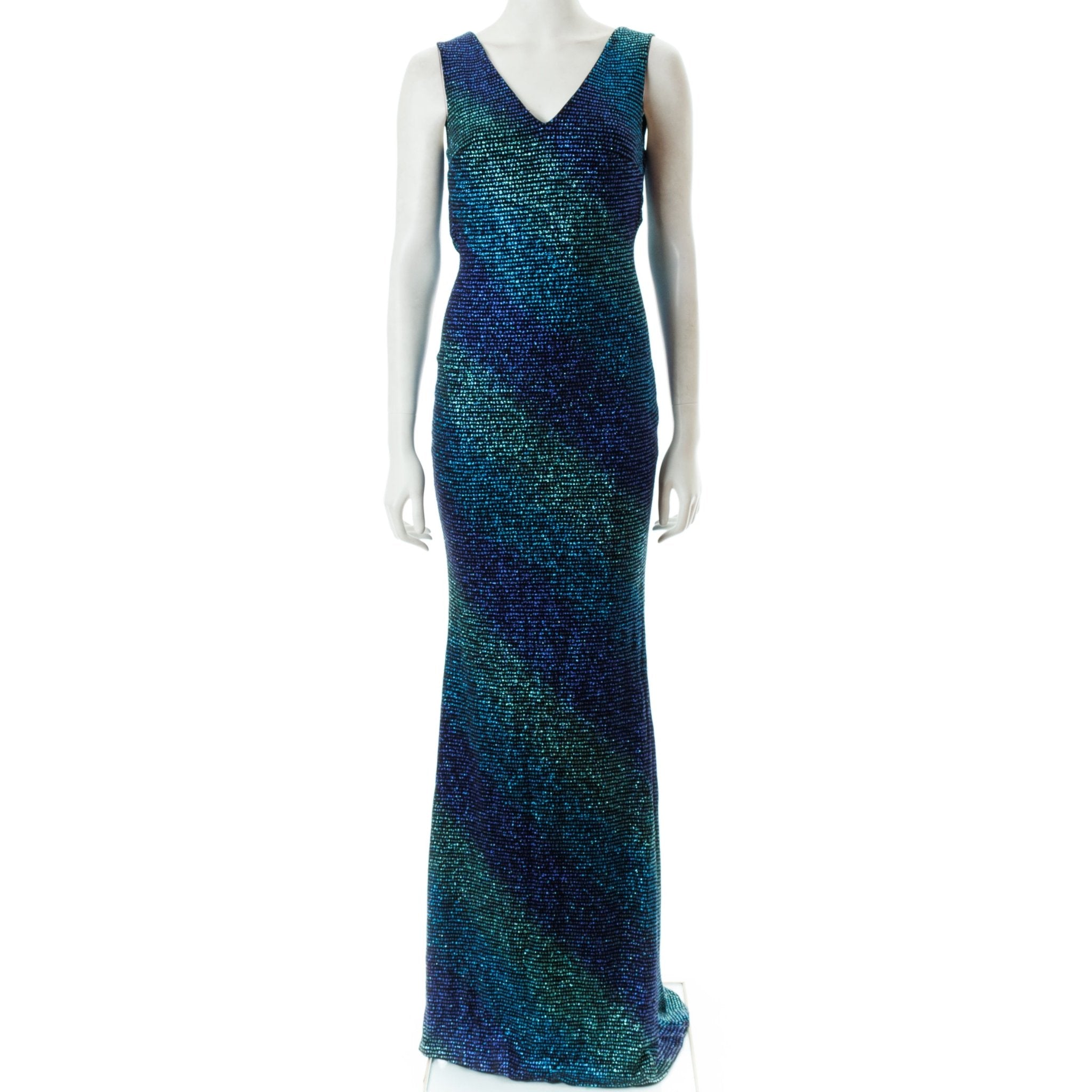 Couture Delusion - EXPLOSION - MISHMASH
