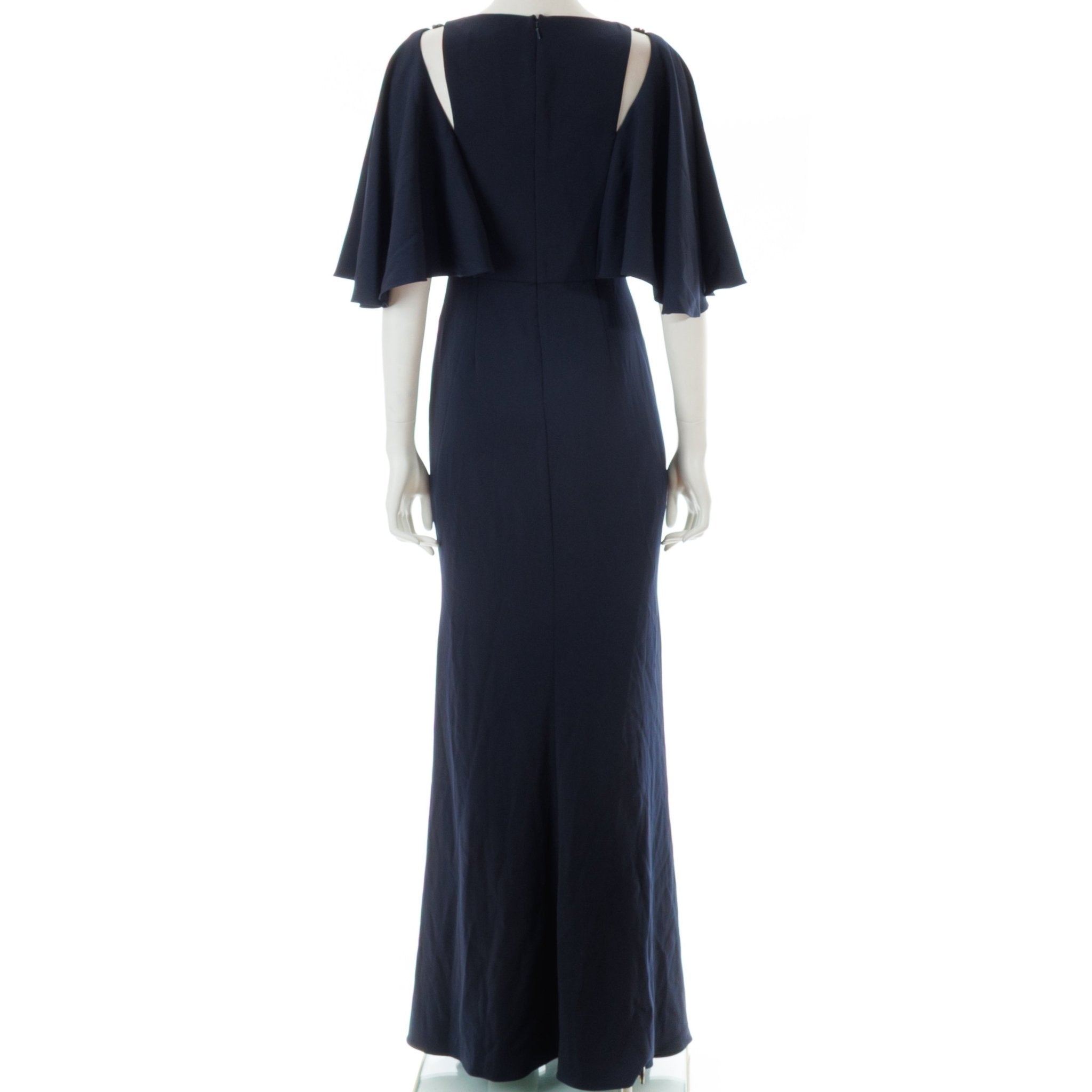 Cross My Heart - BADGLEY MISCHKA - MISHMASH