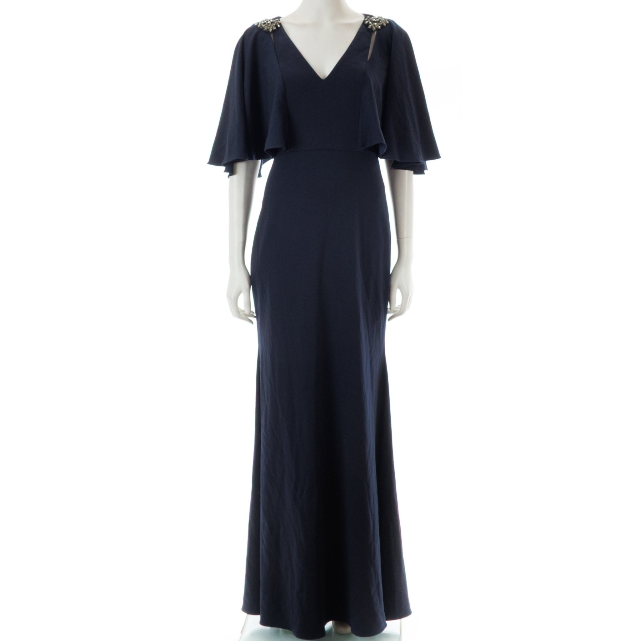 Cross My Heart - BADGLEY MISCHKA - MISHMASH