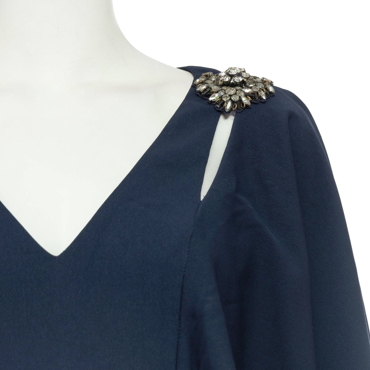 Cross My Heart - BADGLEY MISCHKA - MISHMASH