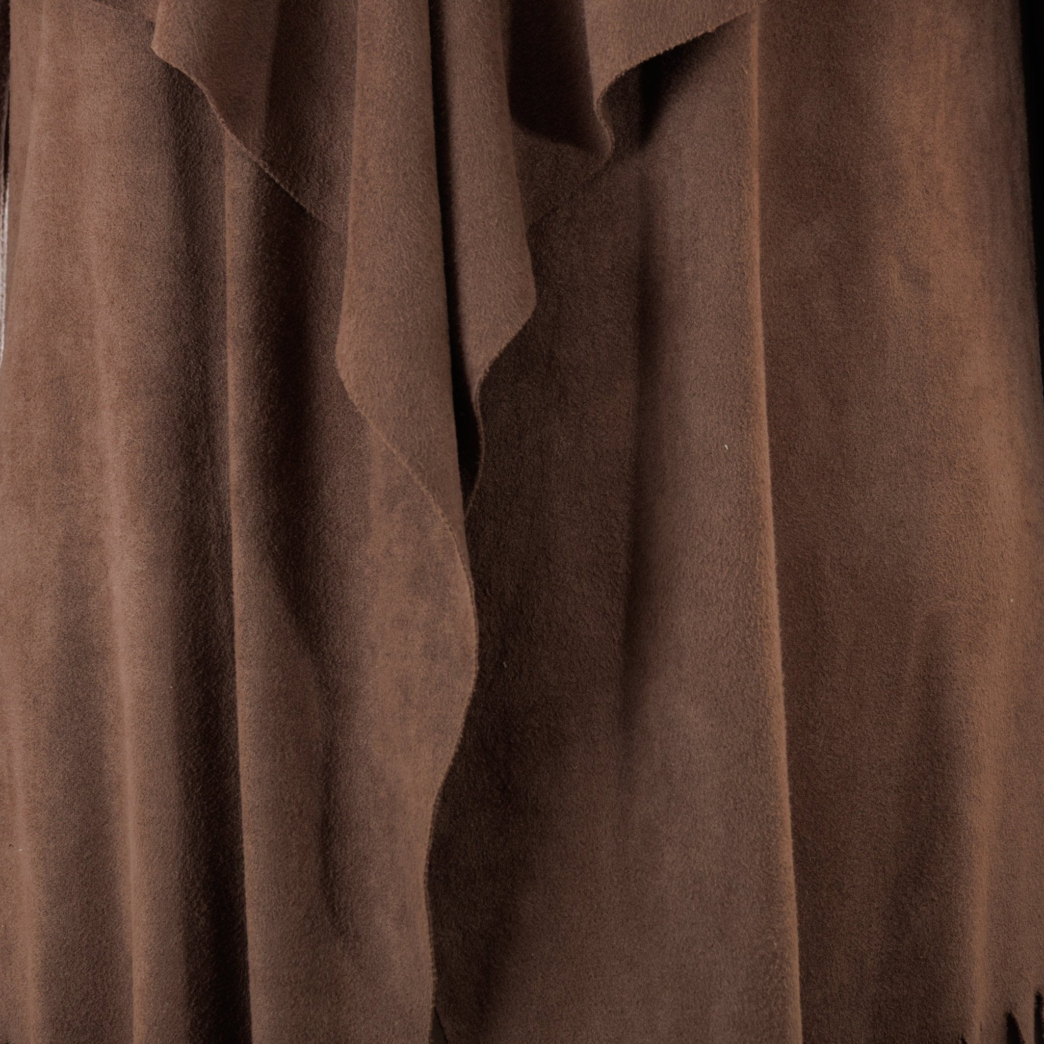Crossroads - UNBRANDED - MISHMASH