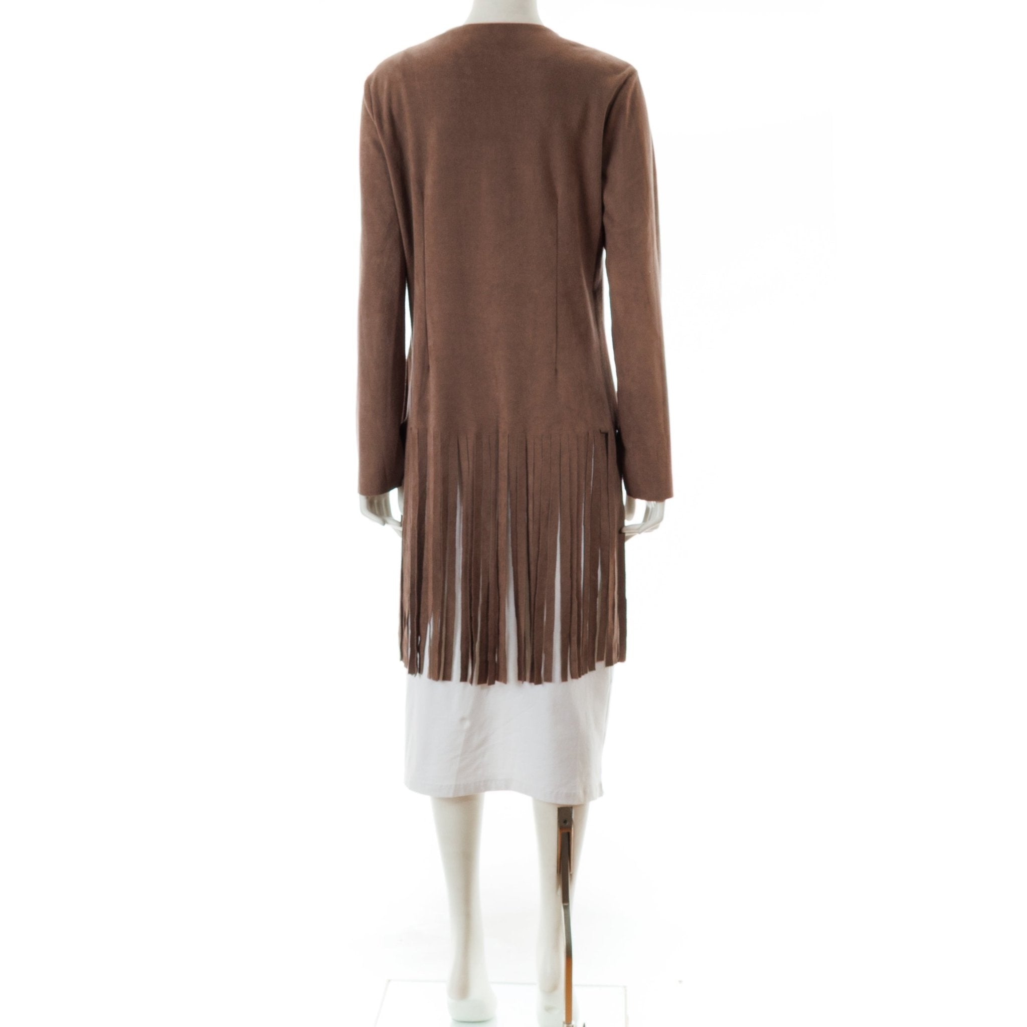 Crossroads - UNBRANDED - MISHMASH