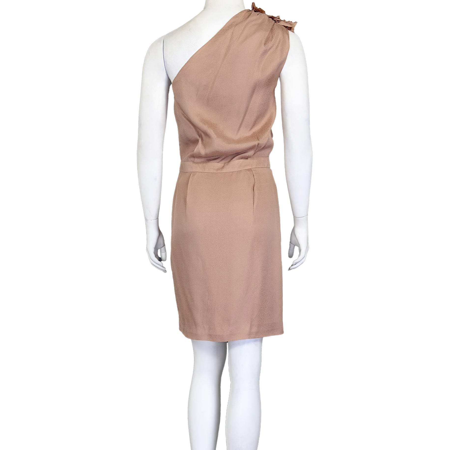 Crush Hour - & other stories Dress - MISHMASH