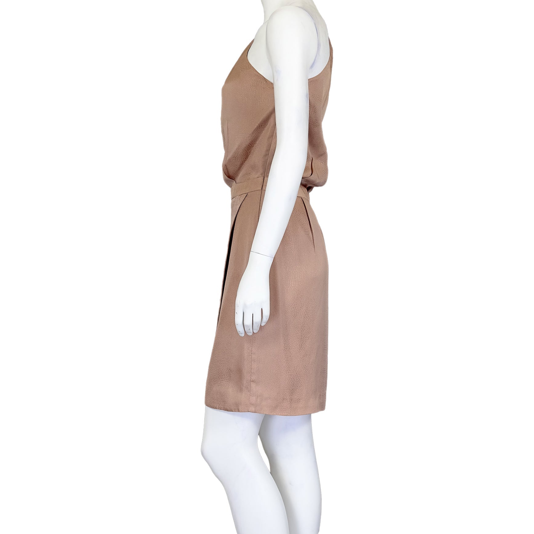 Crush Hour - & other stories Dress - MISHMASH