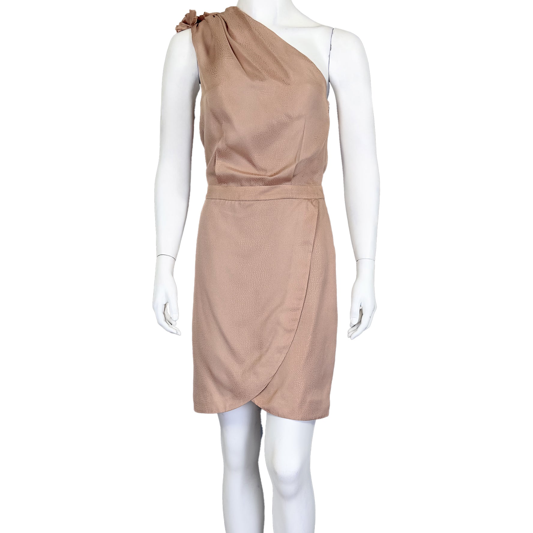 Crush Hour - & other stories Dress - MISHMASH