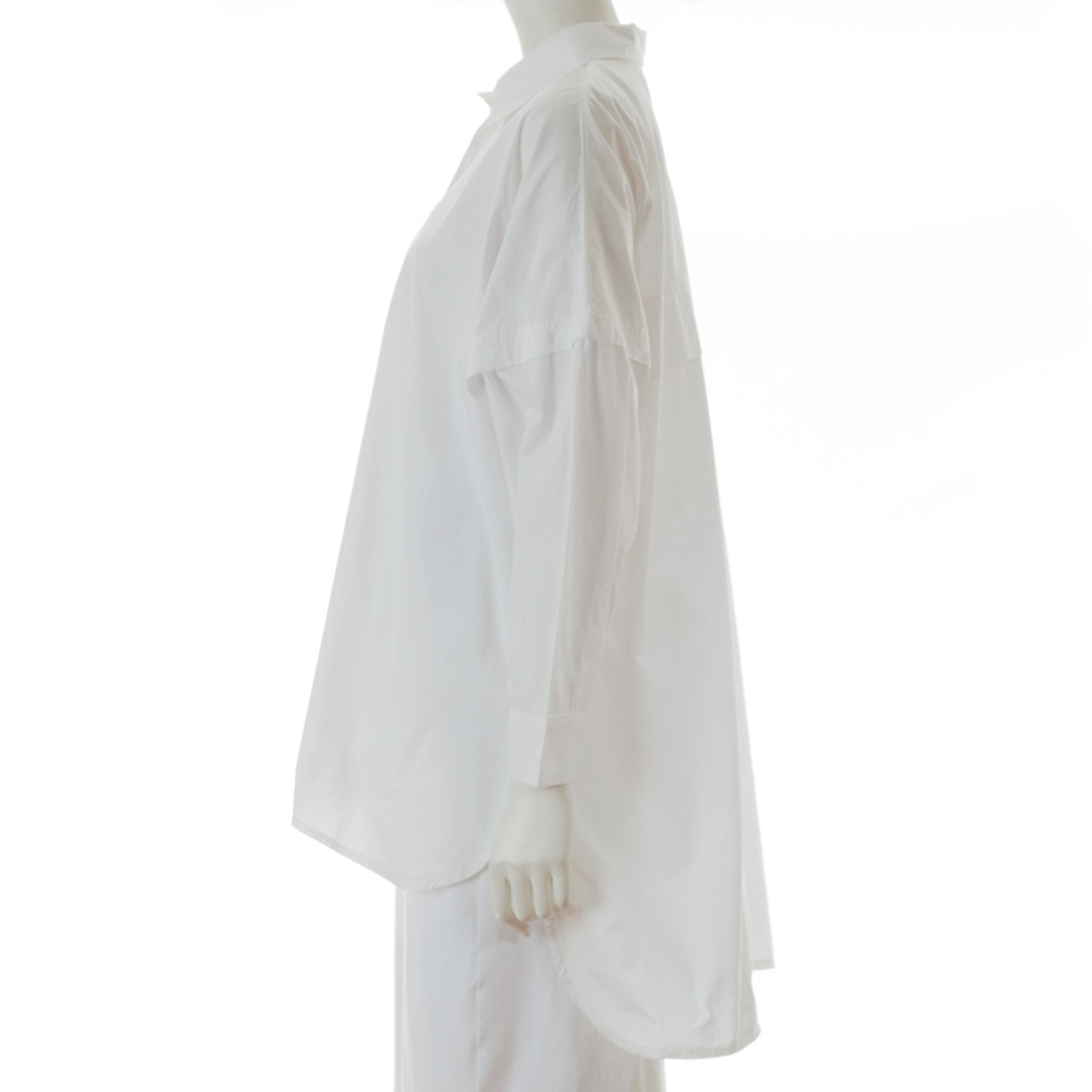 Cuffing Season - UNBRANDED - MISHMASH