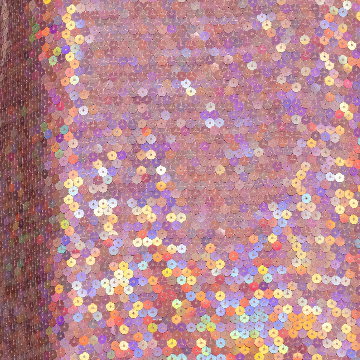 Curtain Up - MARC BY MARC JACOBS - MISHMASH