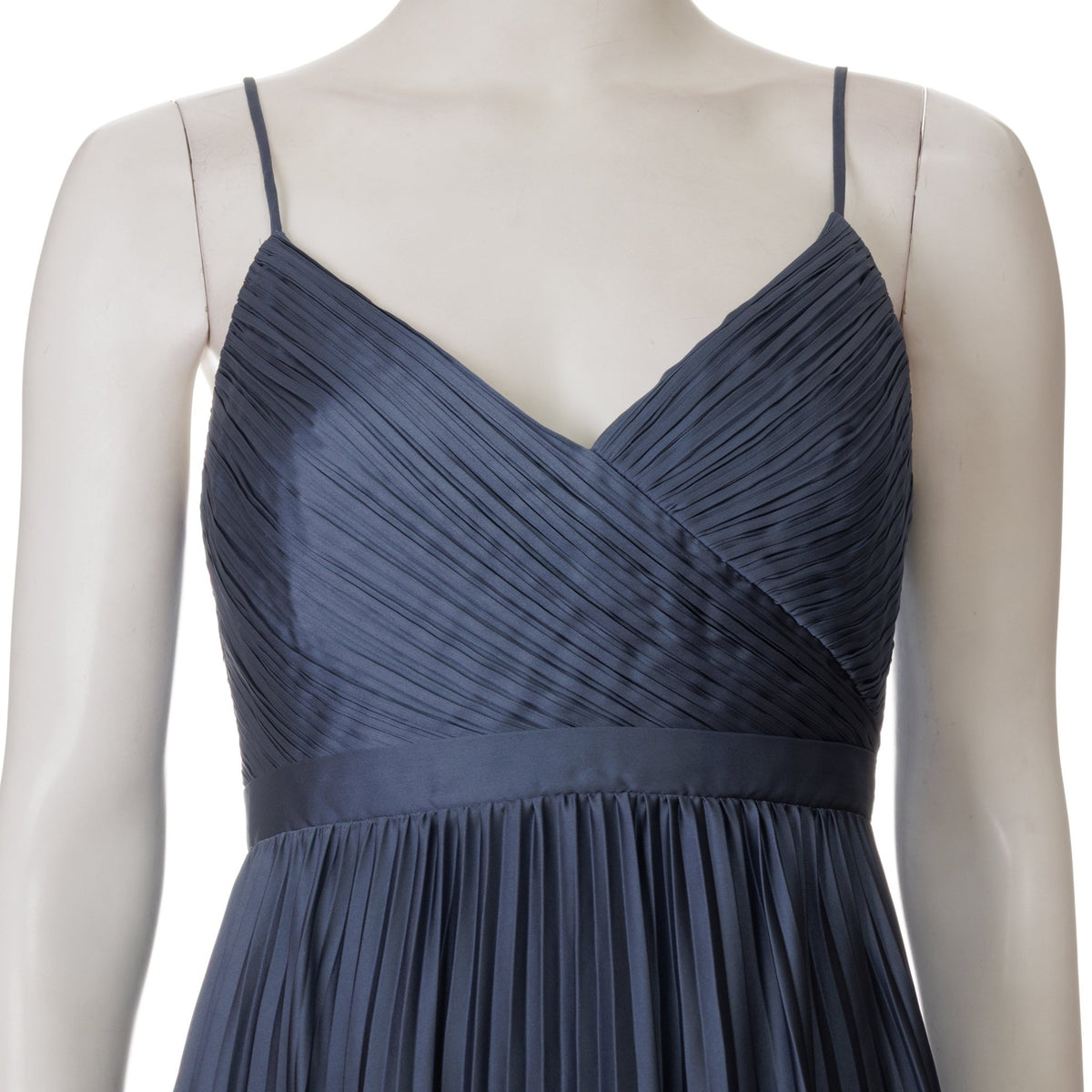 Cut The Drama - BCBGMAXAZRIA - MISHMASH