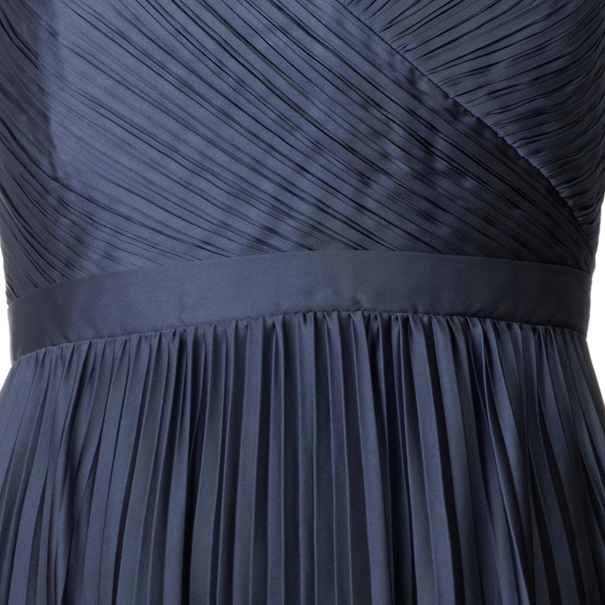 Cut The Drama - BCBGMAXAZRIA - MISHMASH