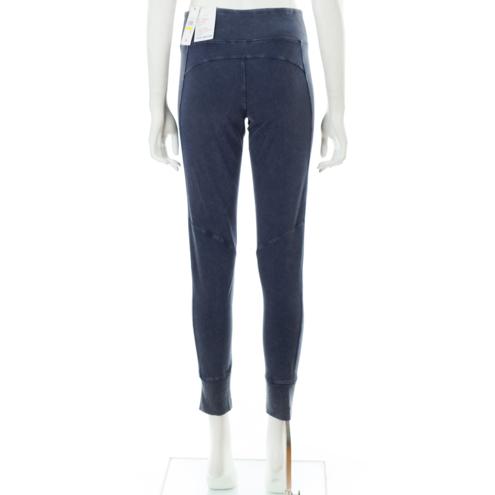 Cute Chaos - TOMMY HILFIGER - MISHMASH