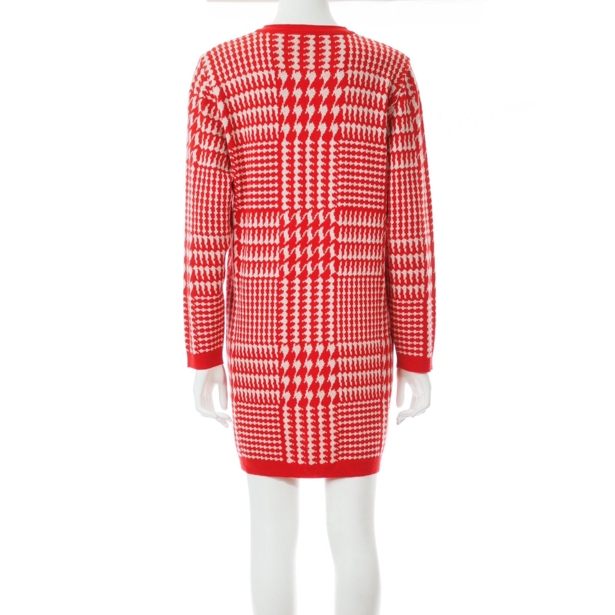 Cute Command - RODIER - MISHMASH