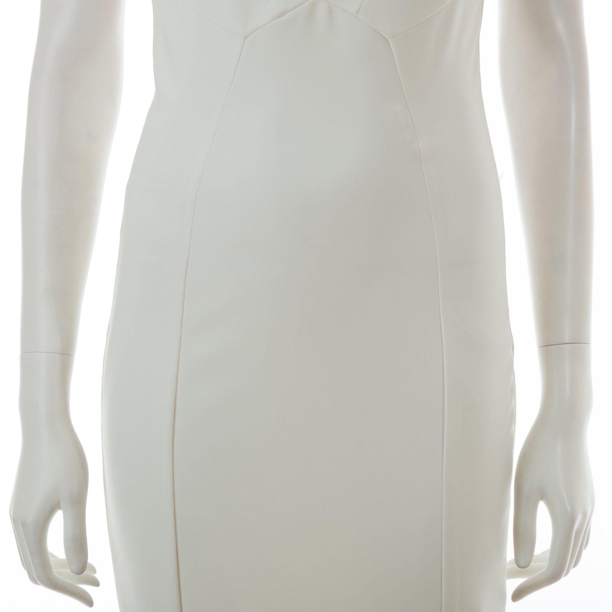Cute, Not Clueless - H&M - MISHMASH