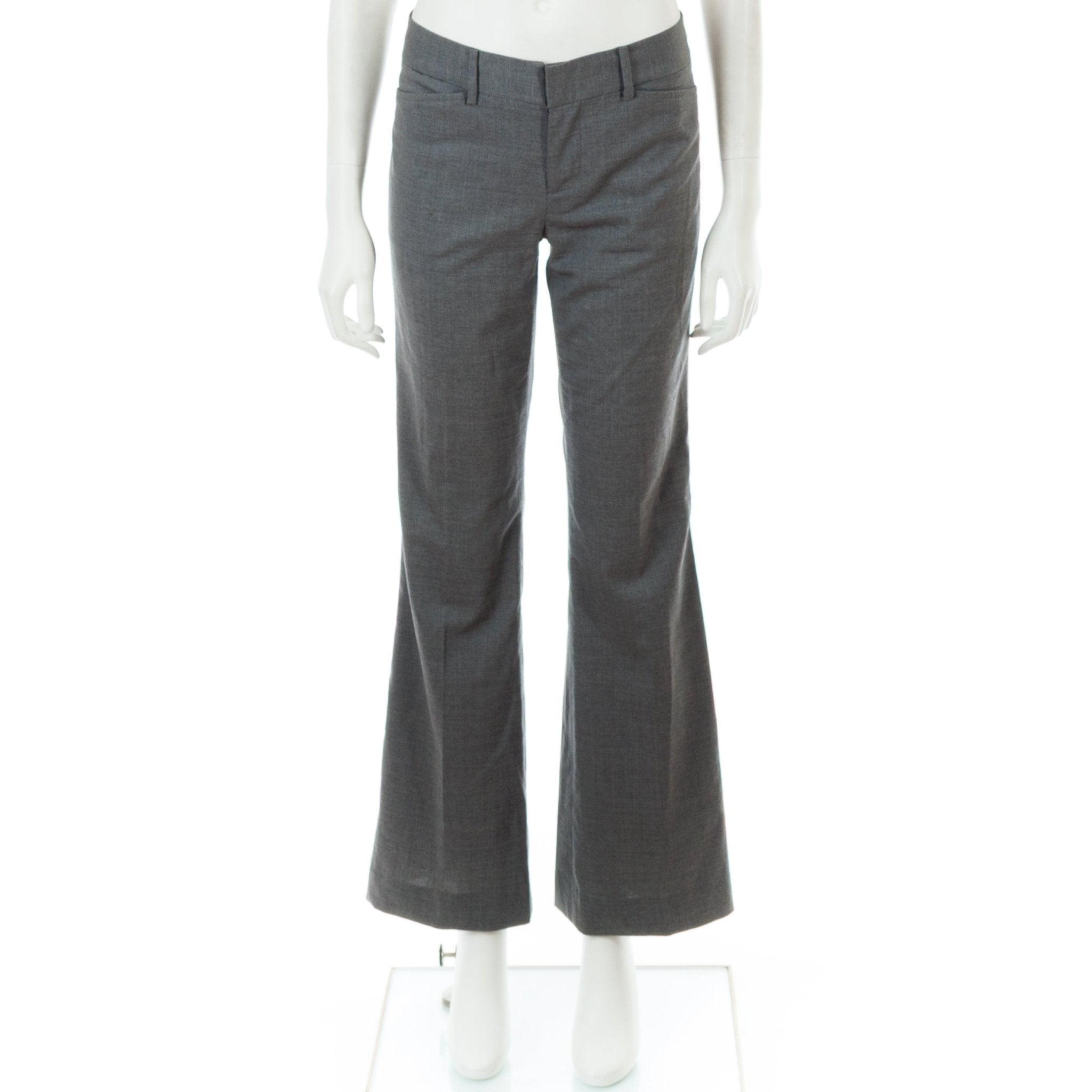 Dark Intentions - CLUB MONACO - MISHMASH