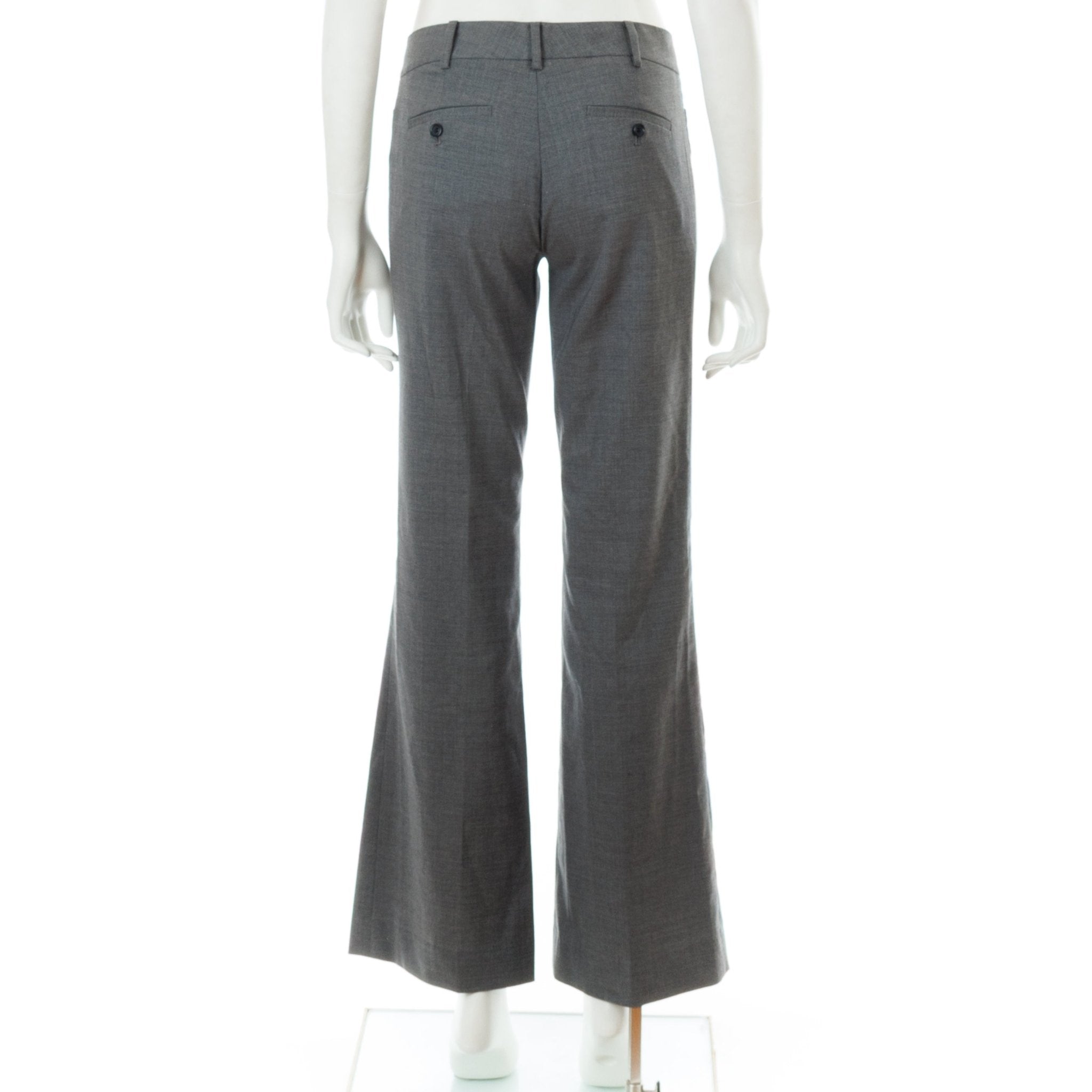 Dark Intentions - CLUB MONACO - MISHMASH