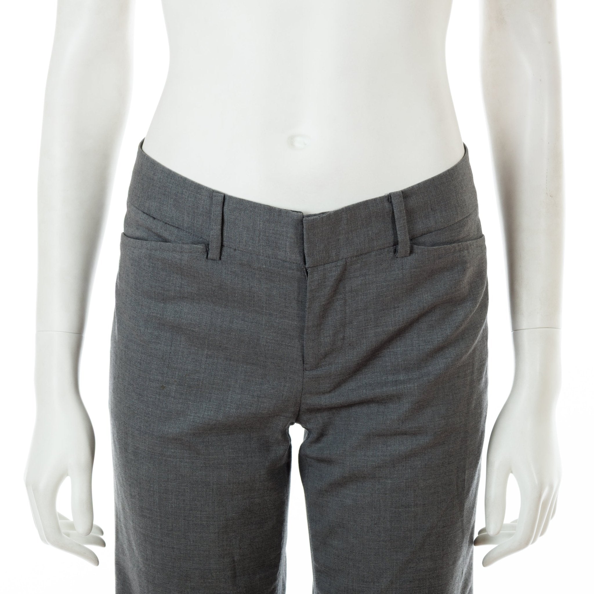 Dark Intentions - CLUB MONACO - MISHMASH