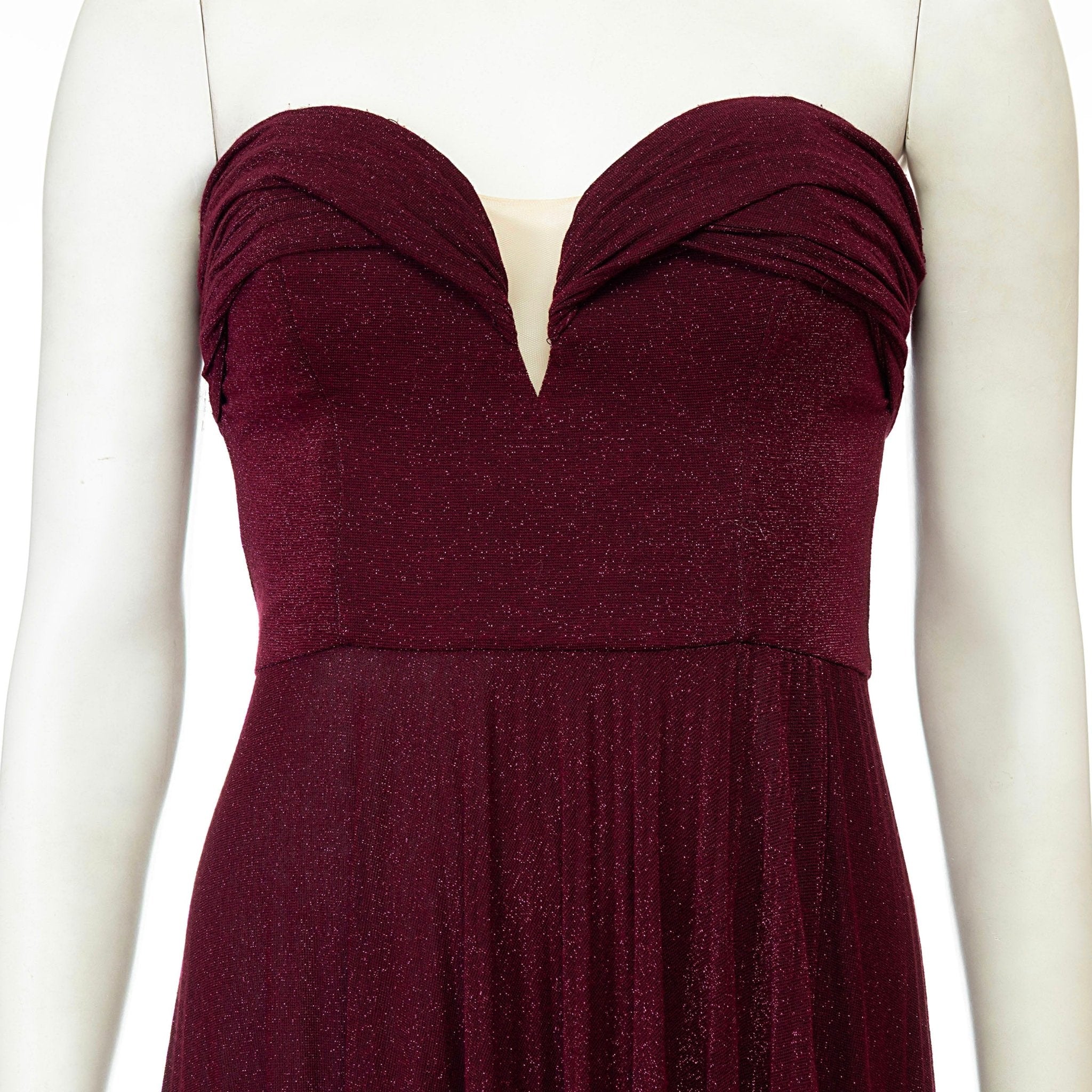 Day-Night - ELISABETTA FRANCHI - MISHMASH