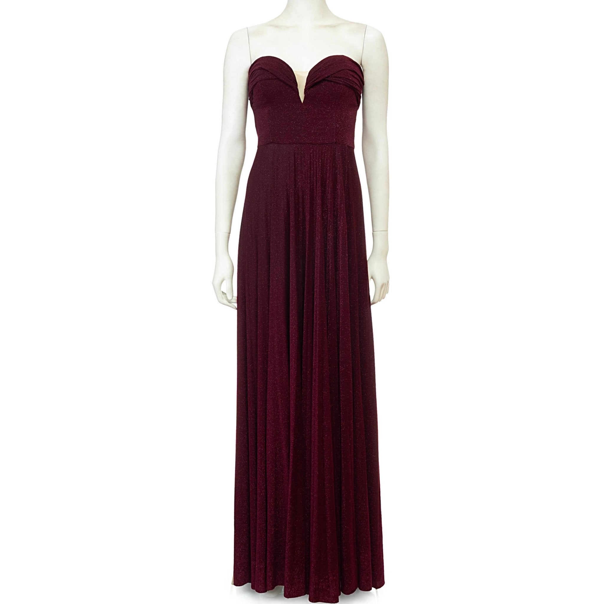 Day-Night - ELISABETTA FRANCHI - MISHMASH