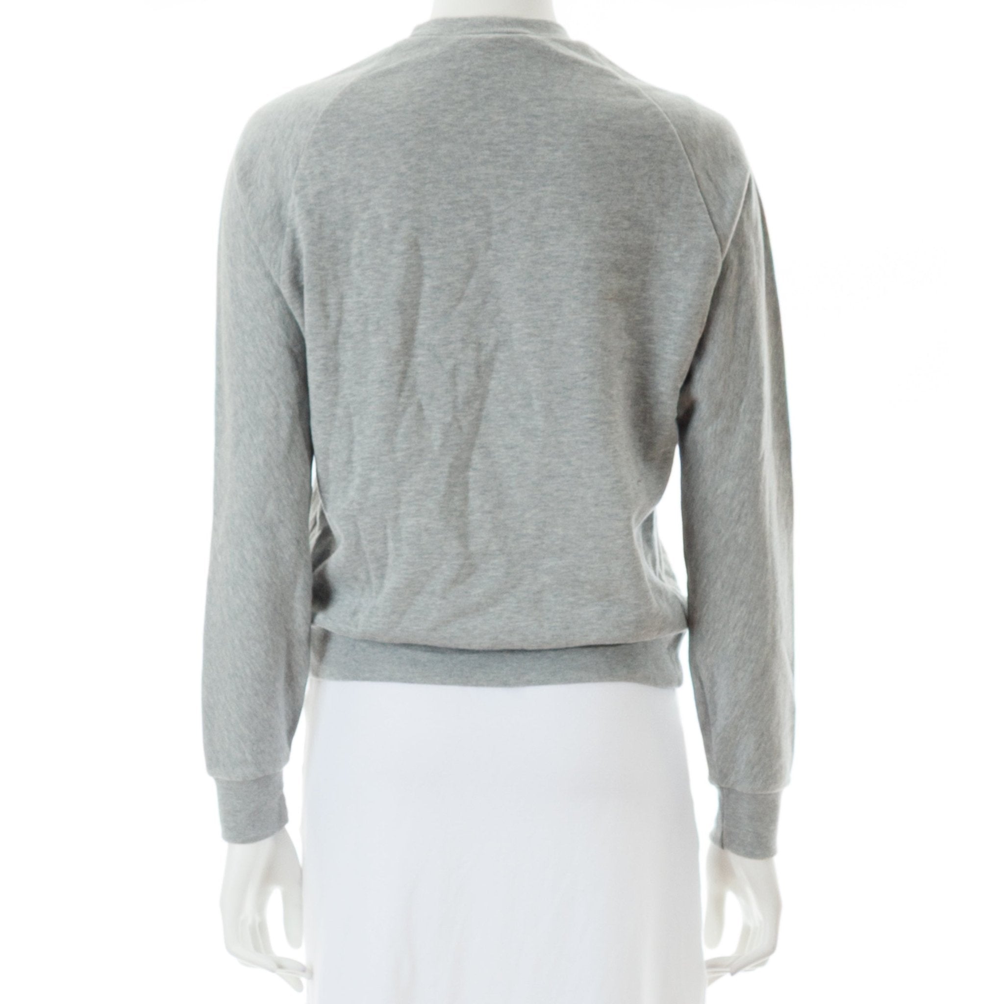 Diamond Feverdream - DSQUARED2 - MISHMASH