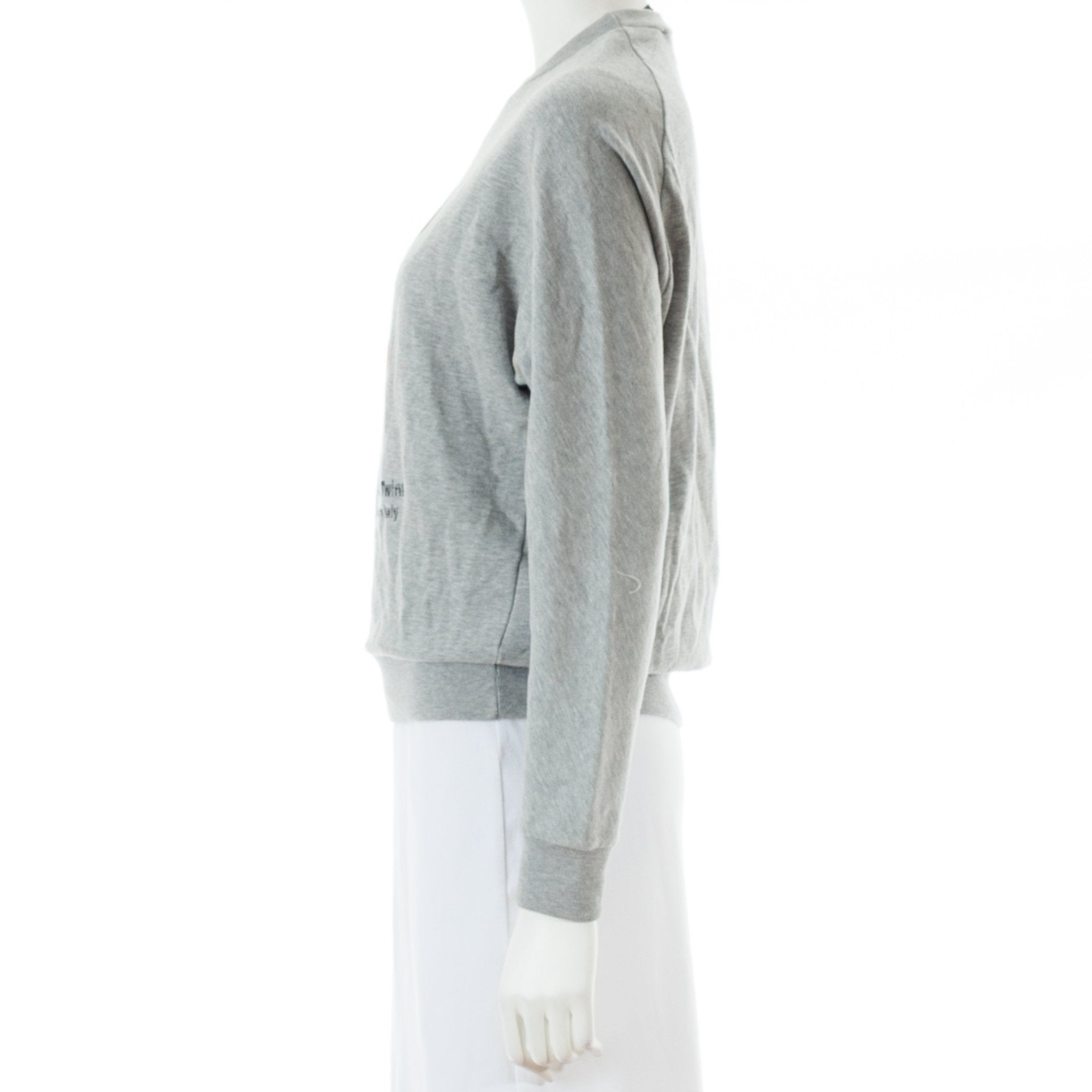 Diamond Feverdream - DSQUARED2 - MISHMASH