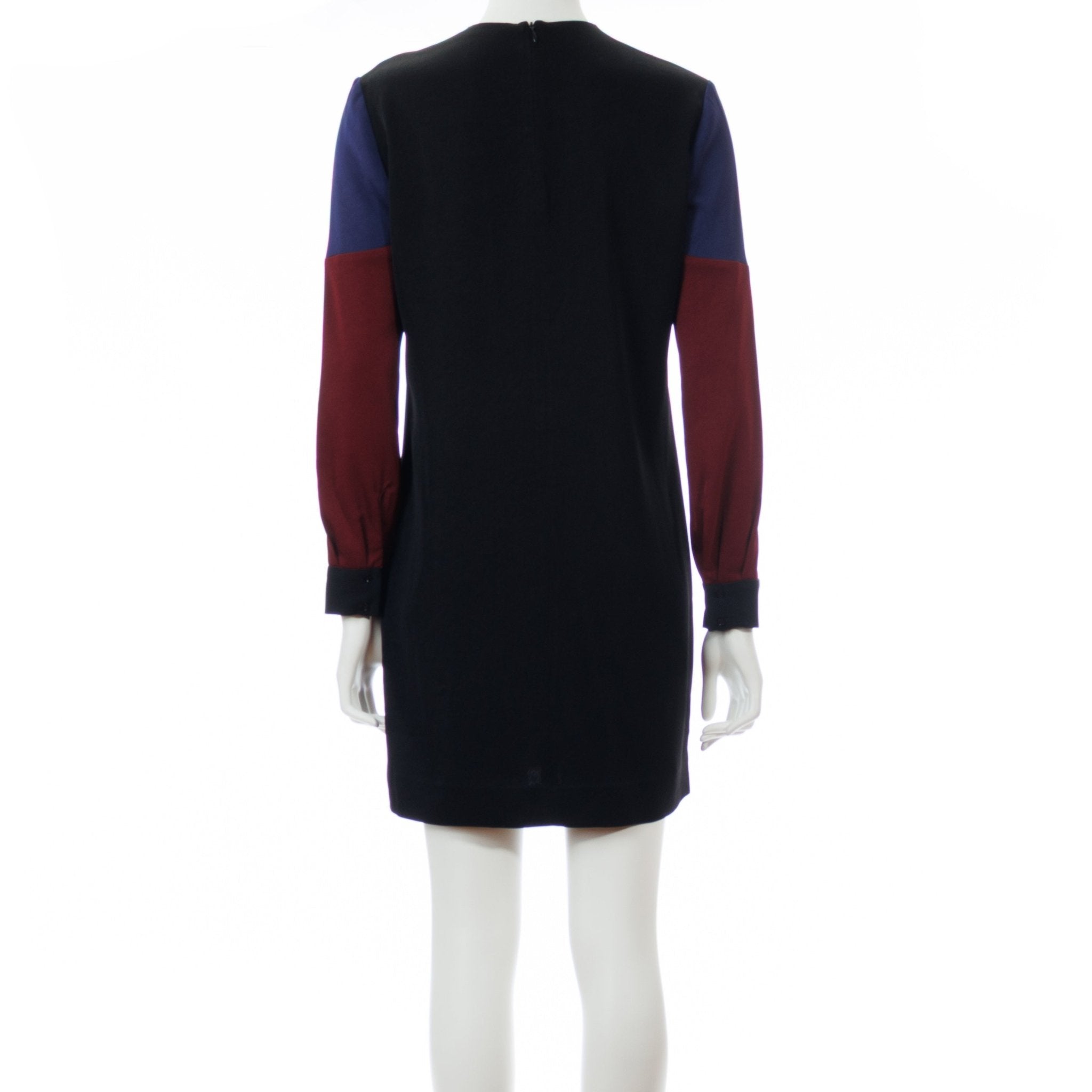 Didn’t Overthink It - sandro - MISHMASH