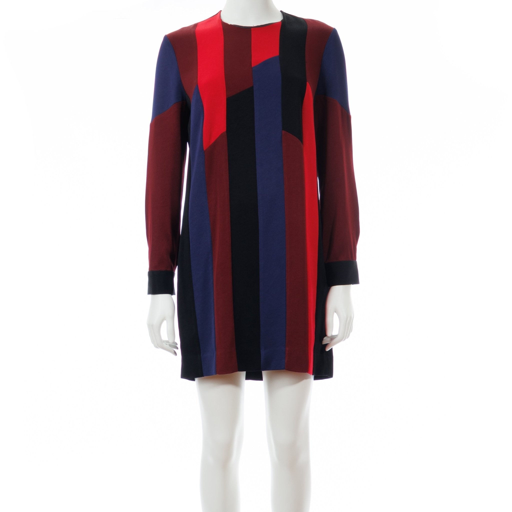 Didn’t Overthink It - sandro - MISHMASH