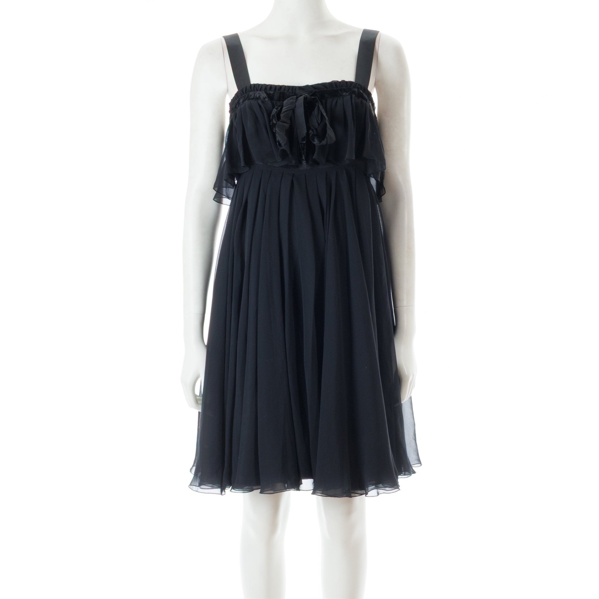 Dione - galliano - MISHMASH