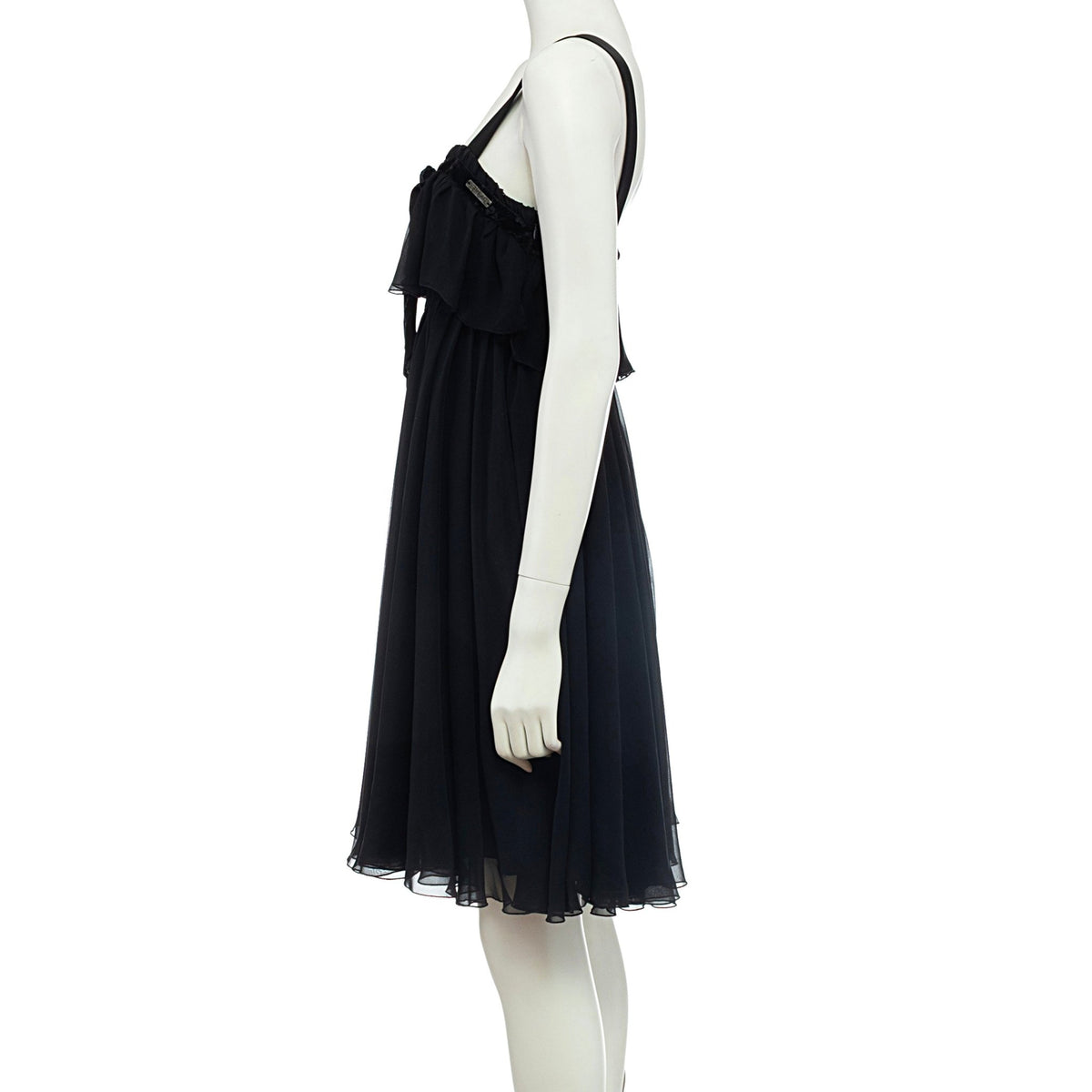Dione - GALLIANO - MISHMASH