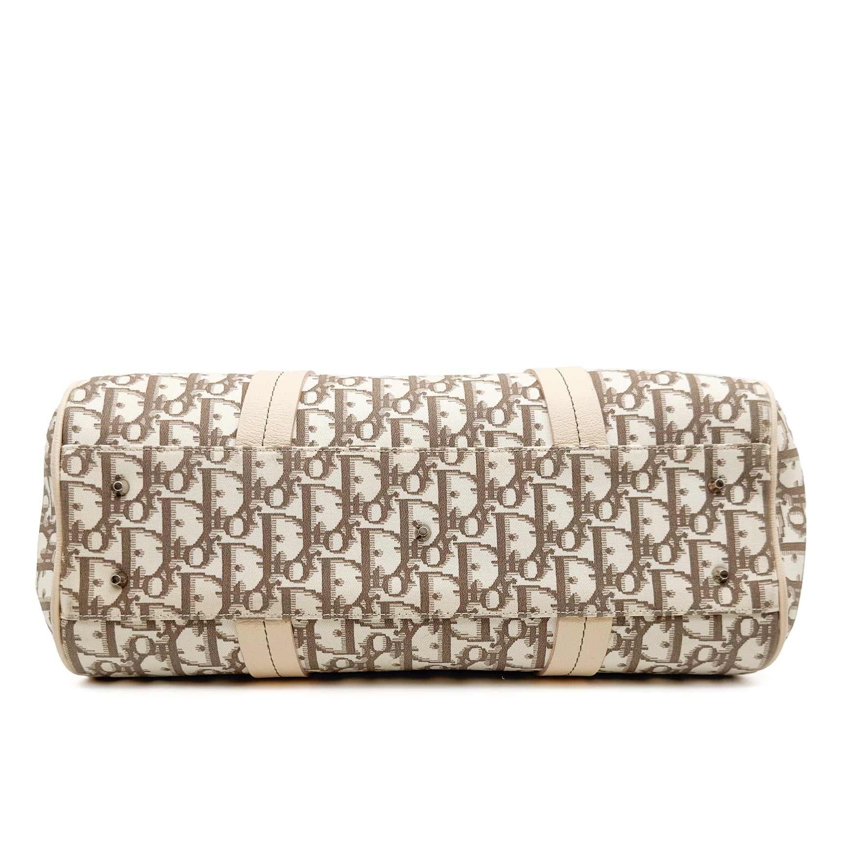 Diorissimo Canvas - CHRISTIAN DIOR - MISHMASH