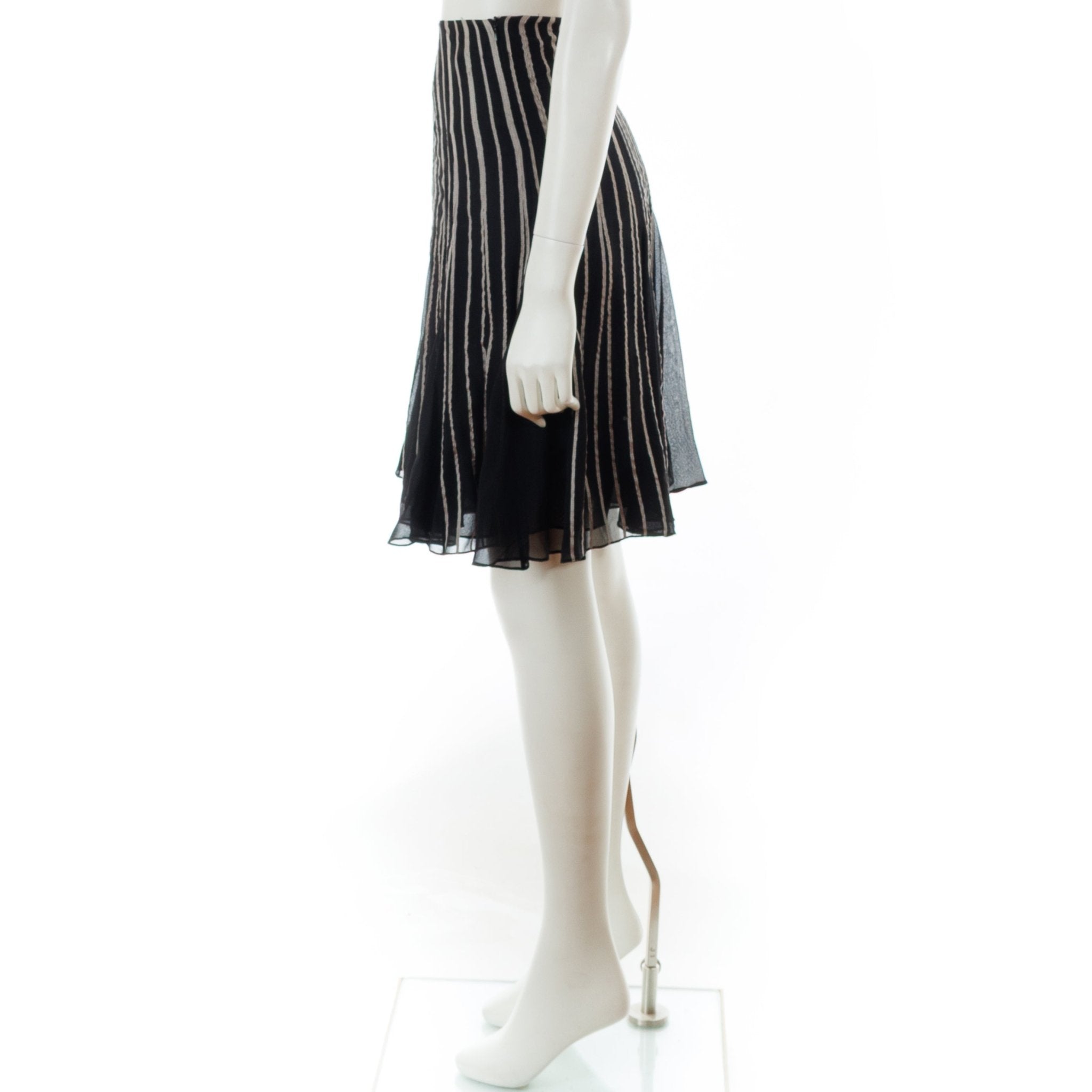 Director’S Chair - KAREN MILLEN - MISHMASH