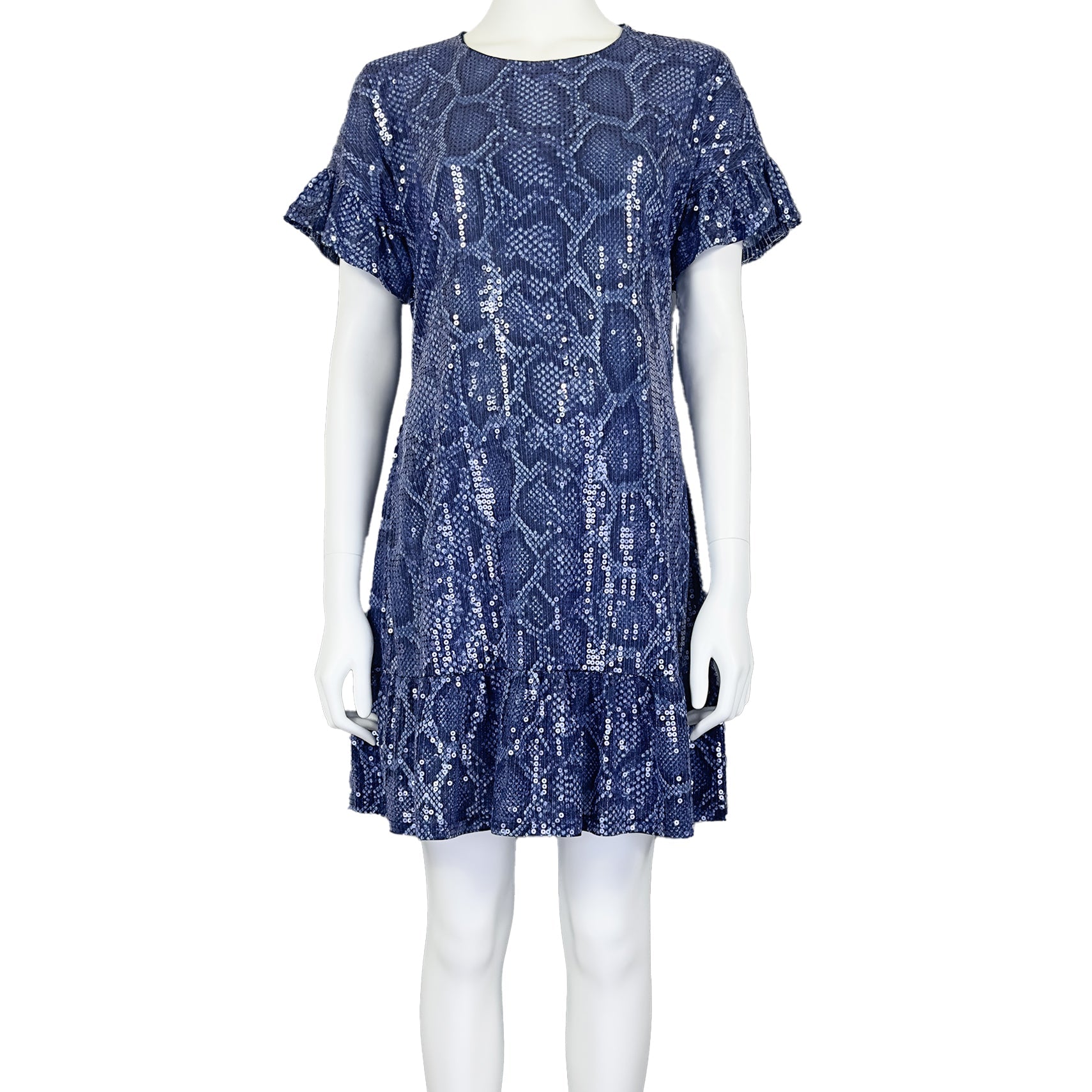 Disco Venom - MICHAEL KORS - MISHMASH