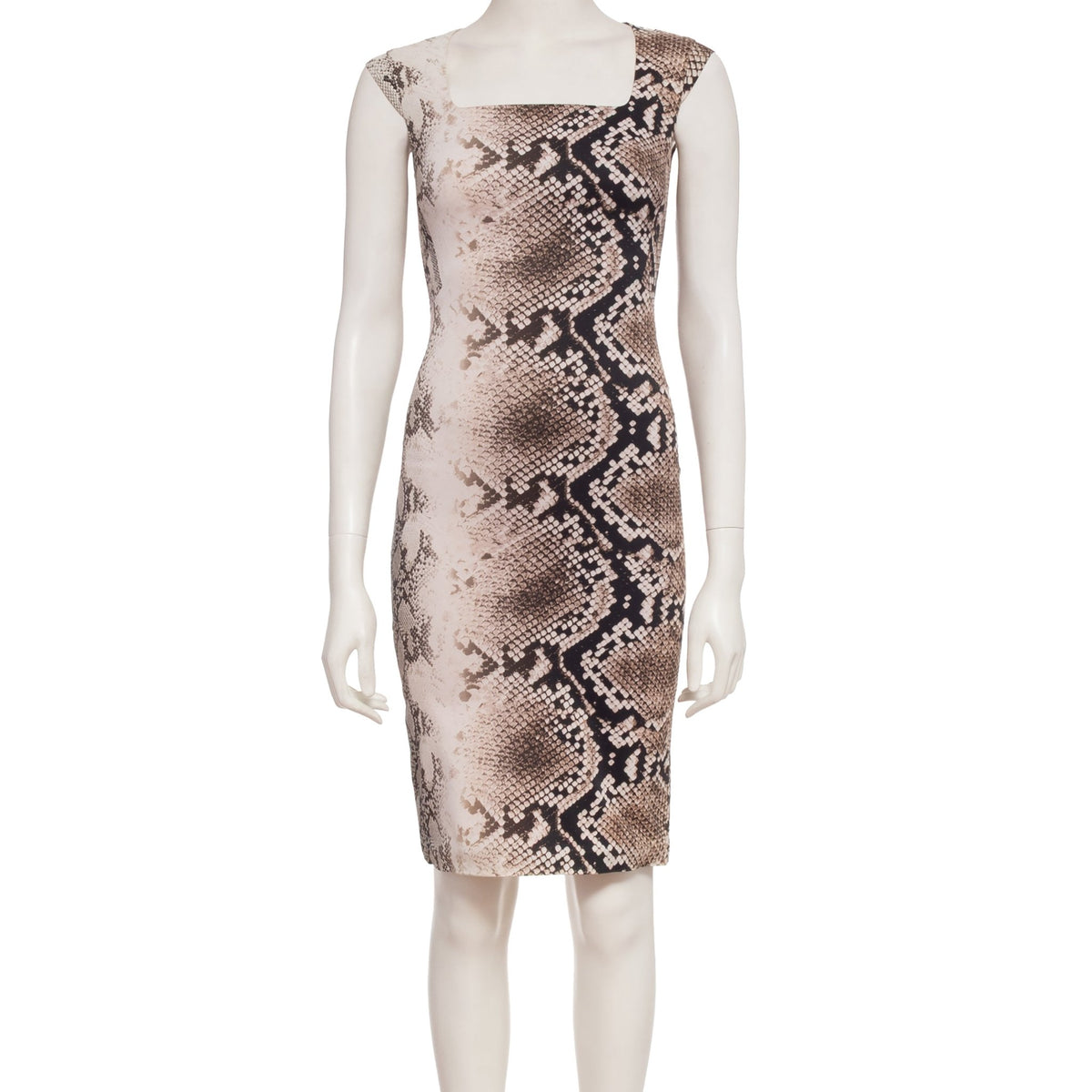 Diva Duty - KAREN MILLEN - MISHMASH
