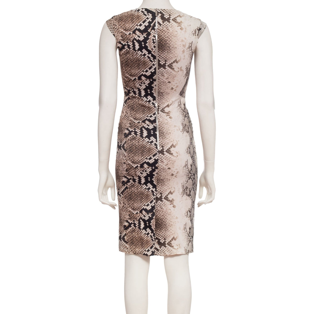 Diva Duty - KAREN MILLEN - MISHMASH