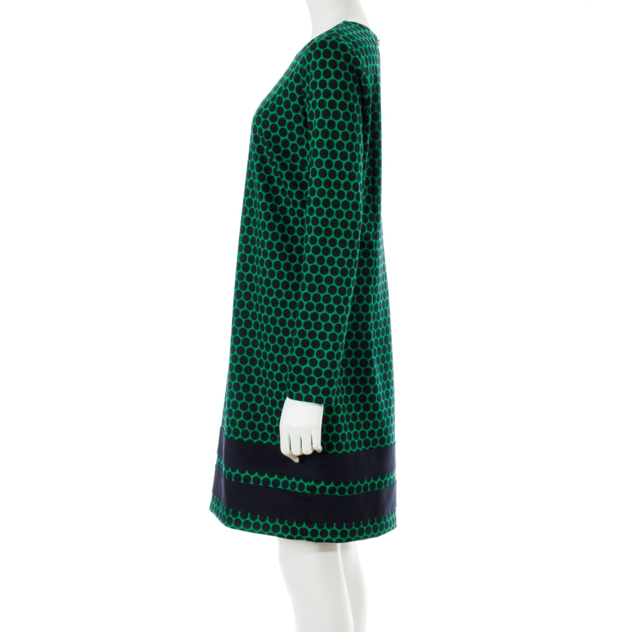 Do It Quietly - MICHAEL KORS - MISHMASH