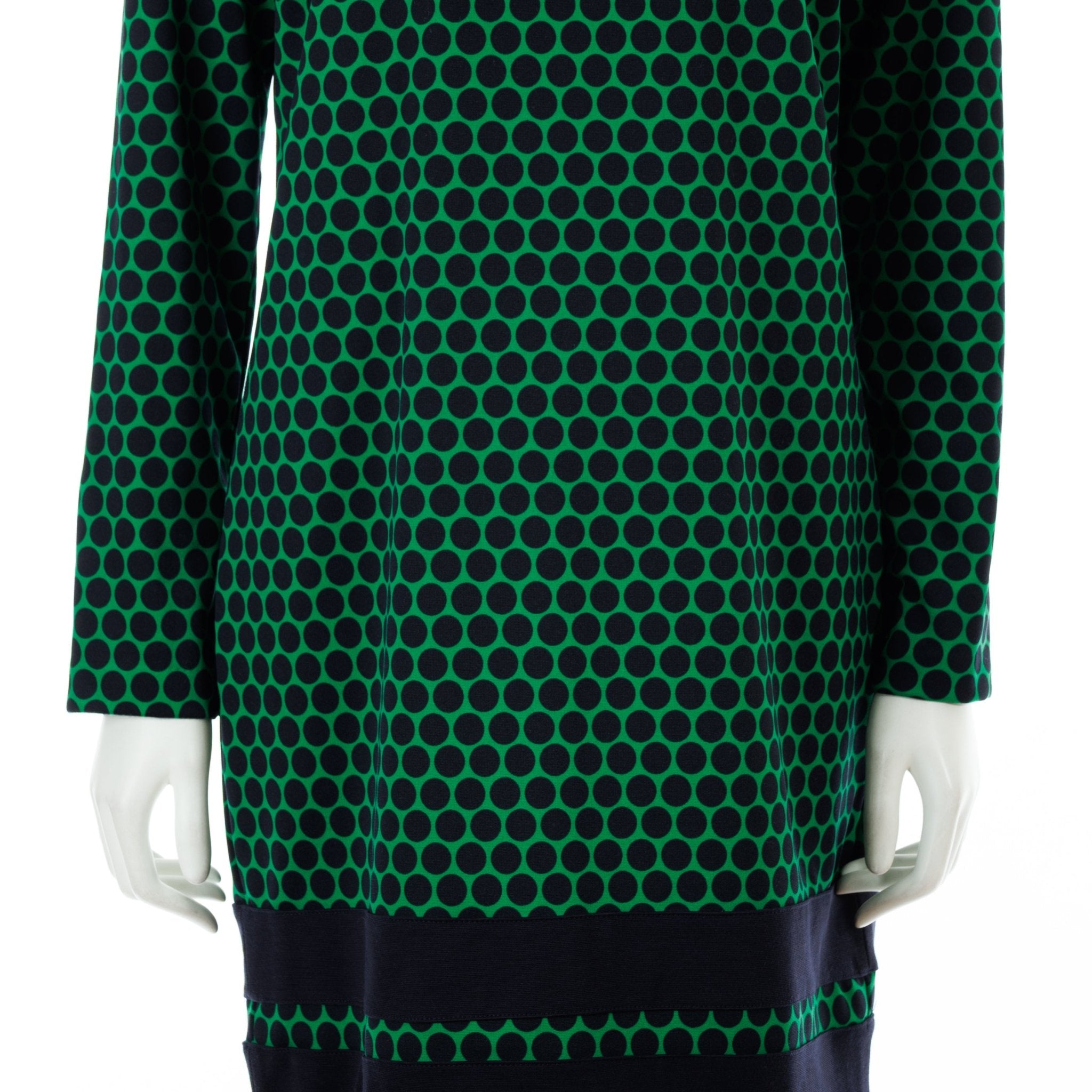 Do It Quietly - MICHAEL KORS - MISHMASH