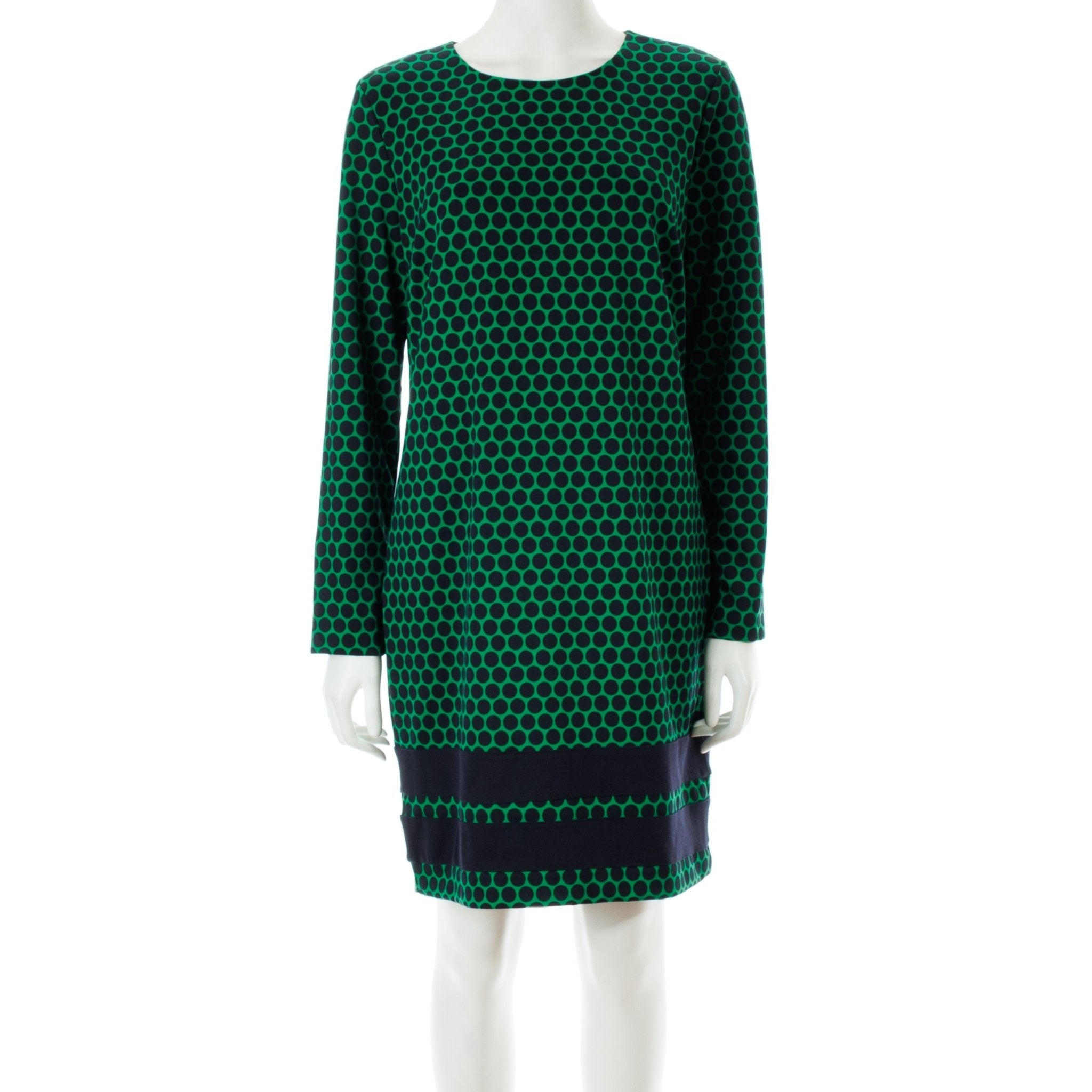Do It Quietly - MICHAEL KORS - MISHMASH