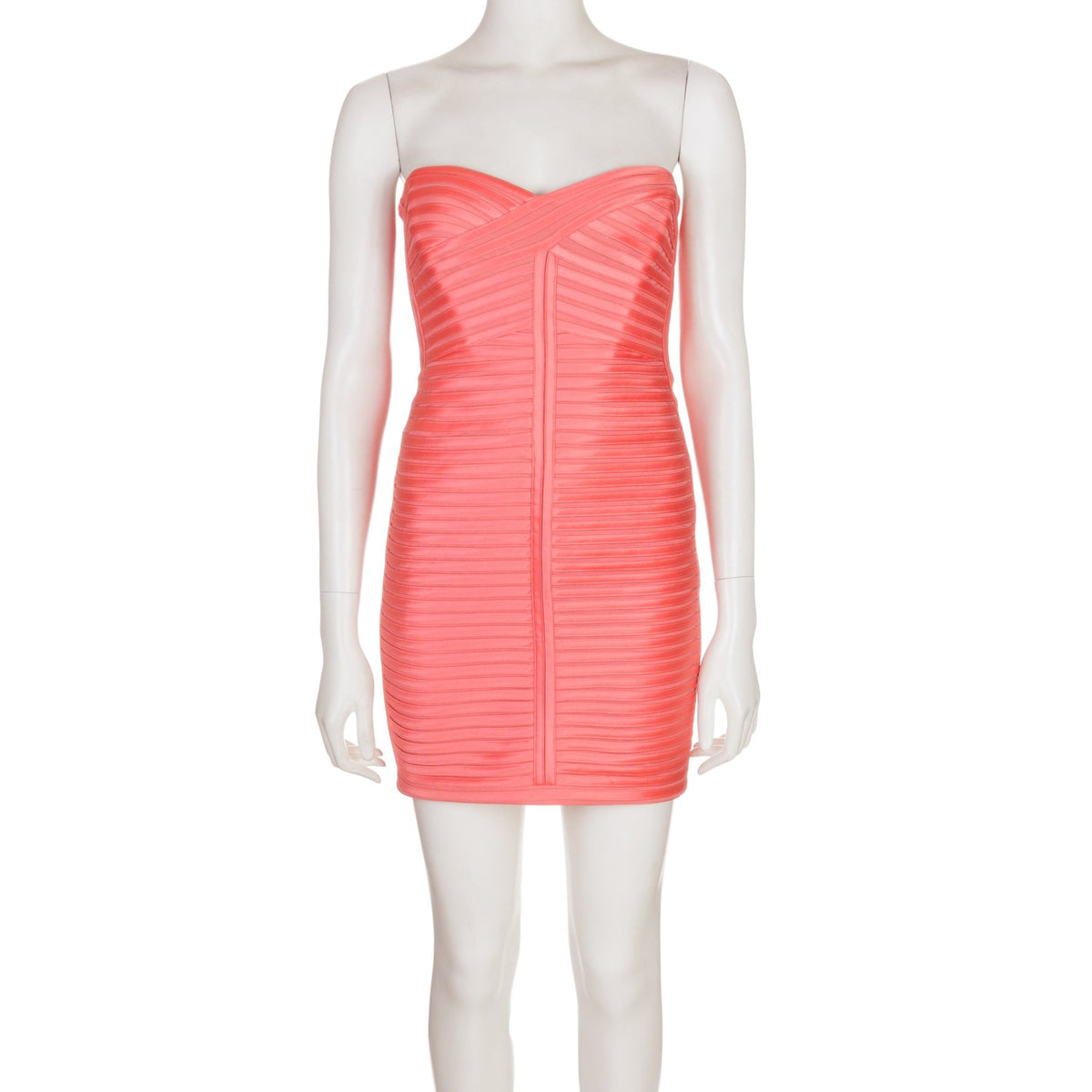Don't Cha - BCBGMAXAZRIA - MISHMASH