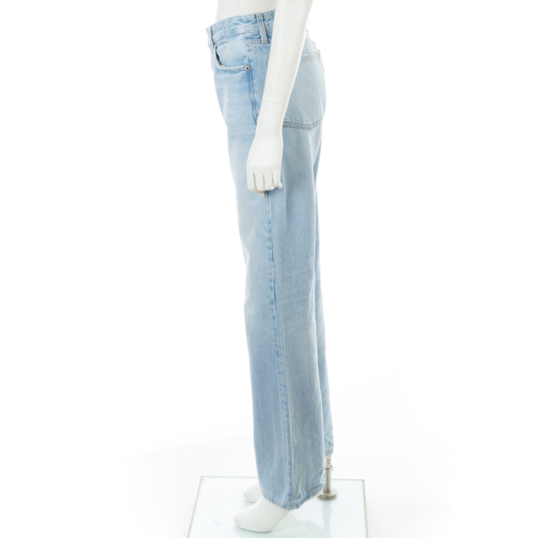 Don’T Miss It - ZARA - MISHMASH