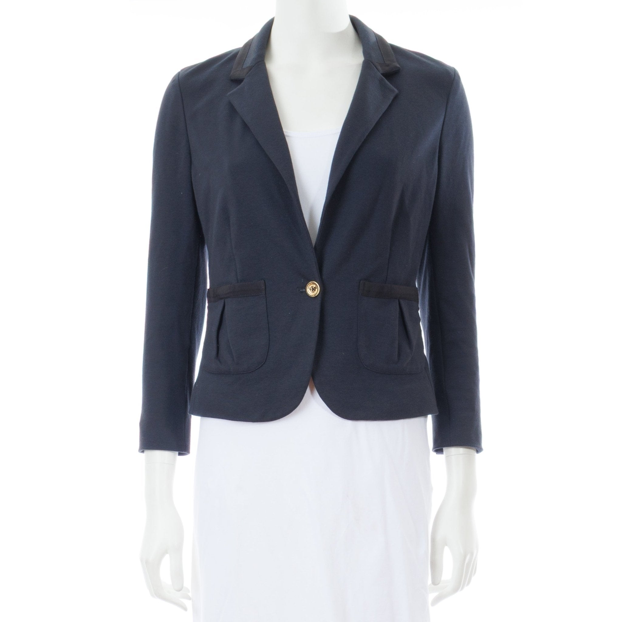 Don't Sweat It - JUICY COUTURE - MISHMASH