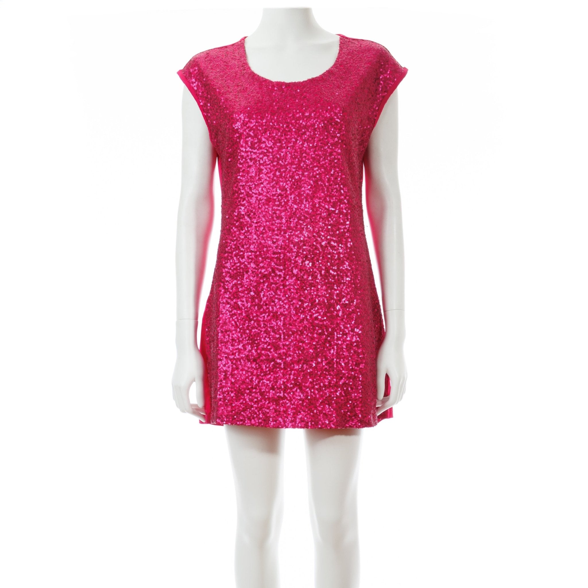 Don’t Wait Up - Belle du Jour - MISHMASH