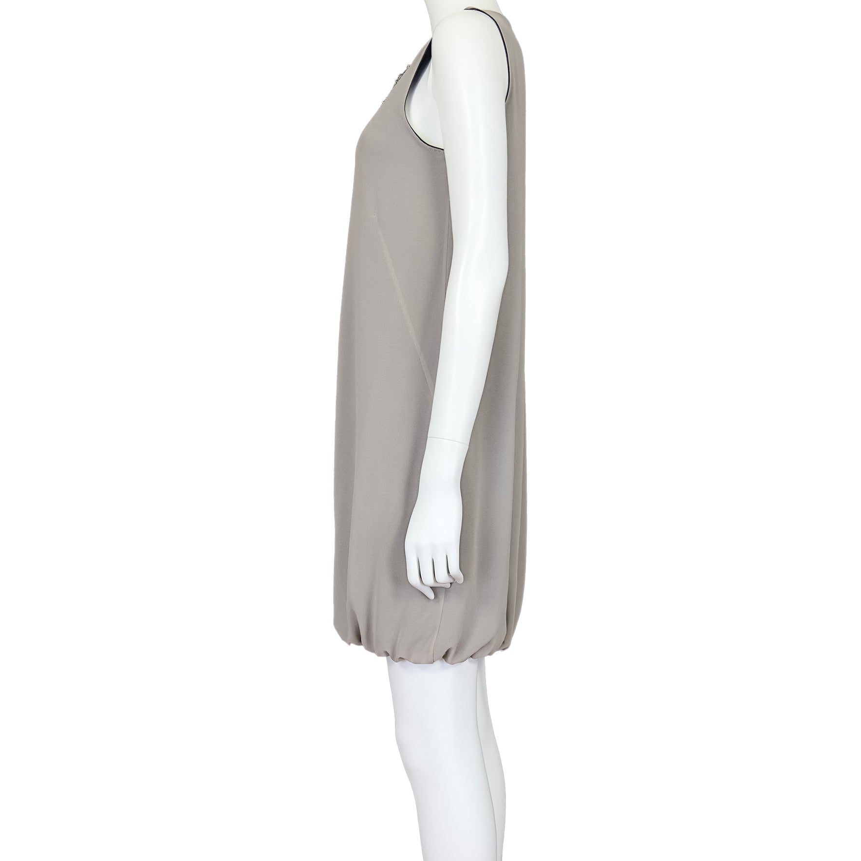 Dove Ease - La fee maraboutee - MISHMASH