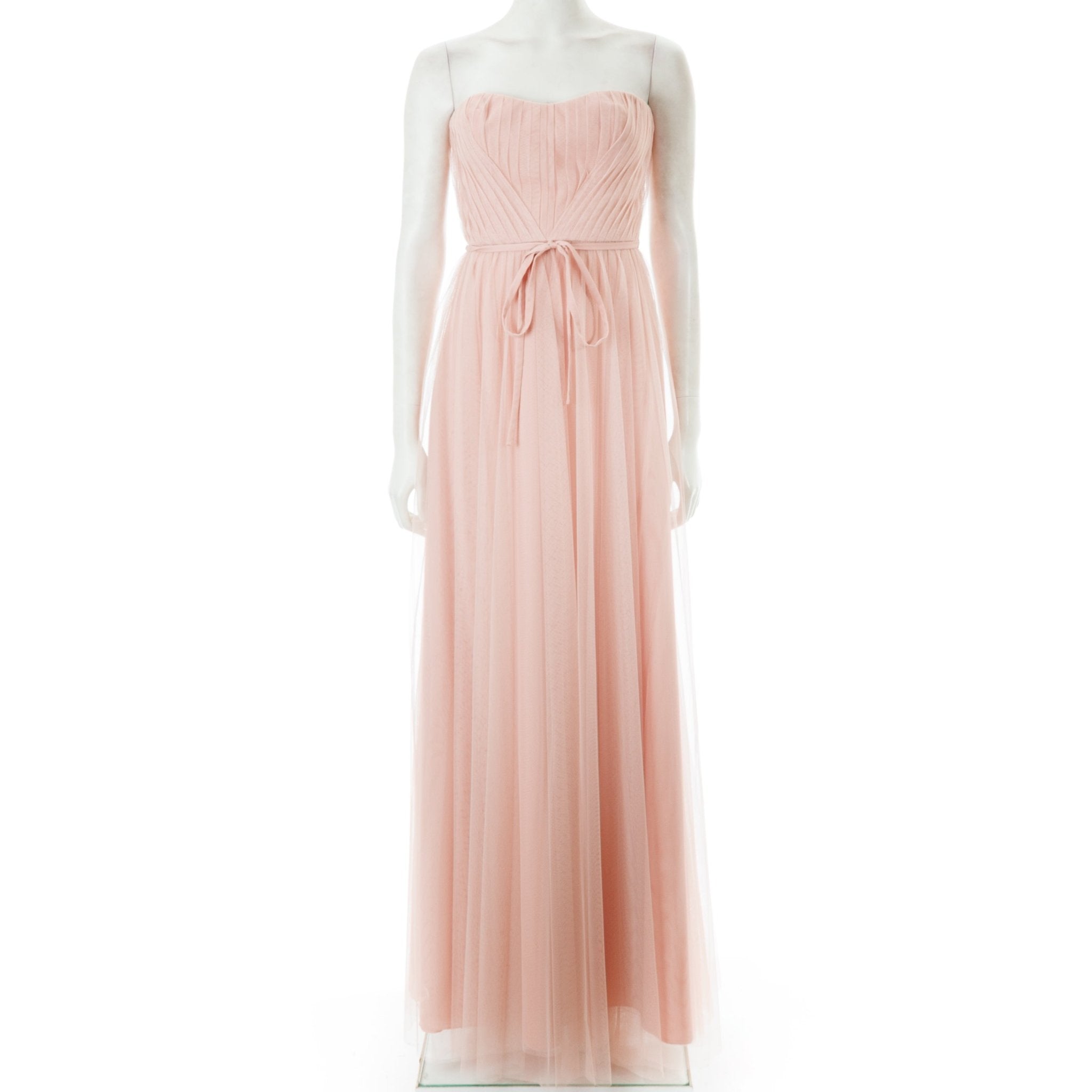 Drama Consultant - MARCHESA NOTTE - MISHMASH