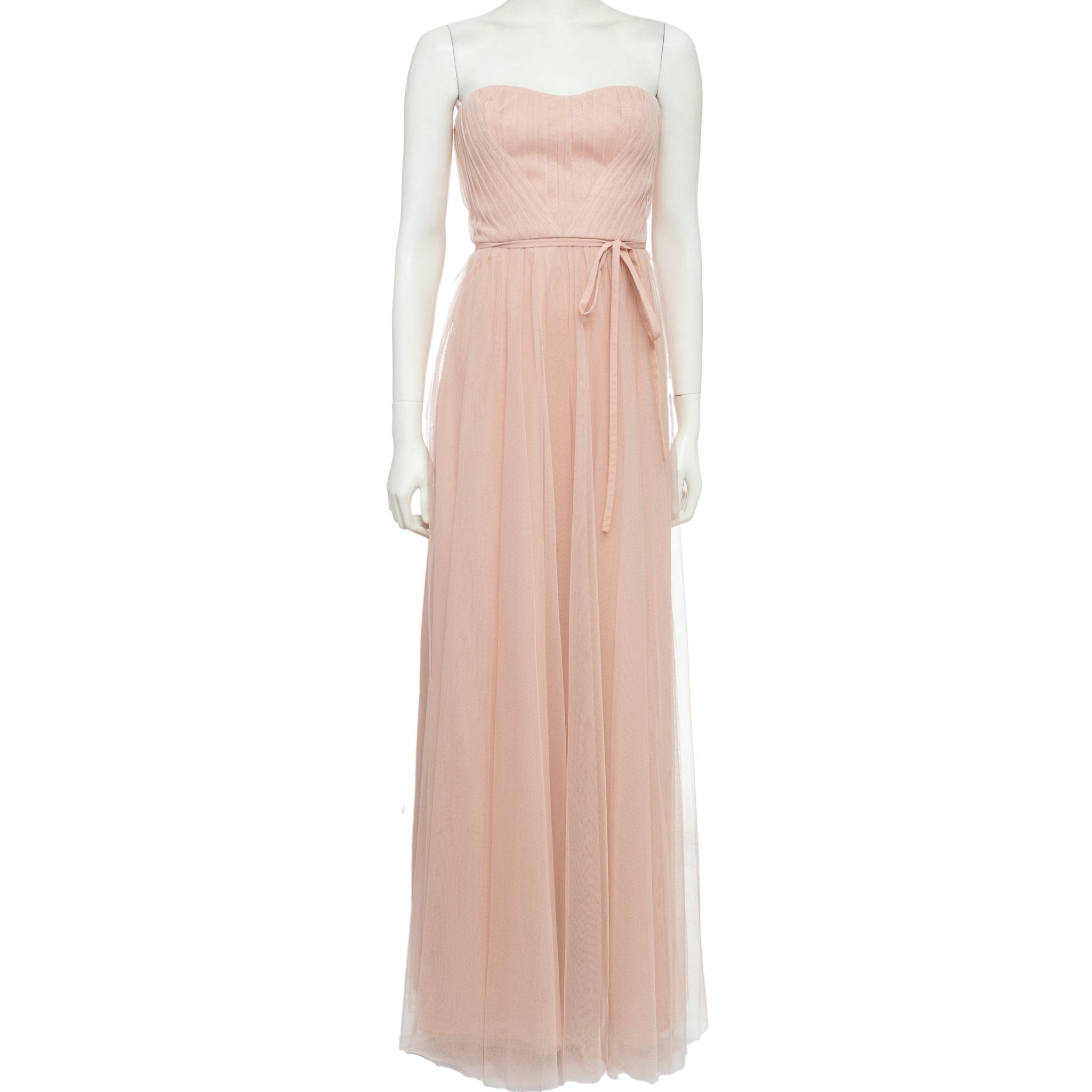 Drama Consultant - MARCHESA NOTTE - MISHMASH