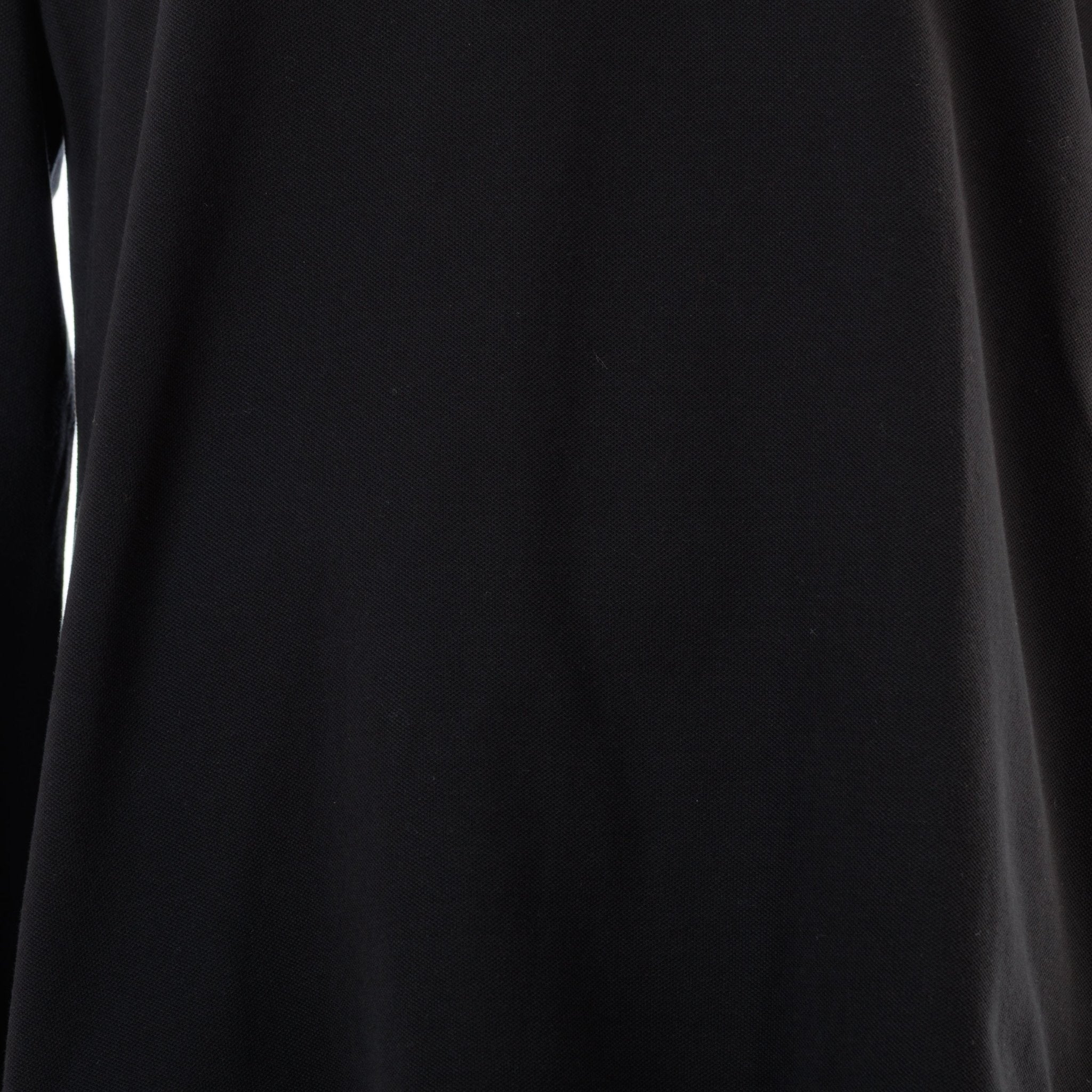 Dress Accordingly - BURBERRY BRIT - MISHMASH