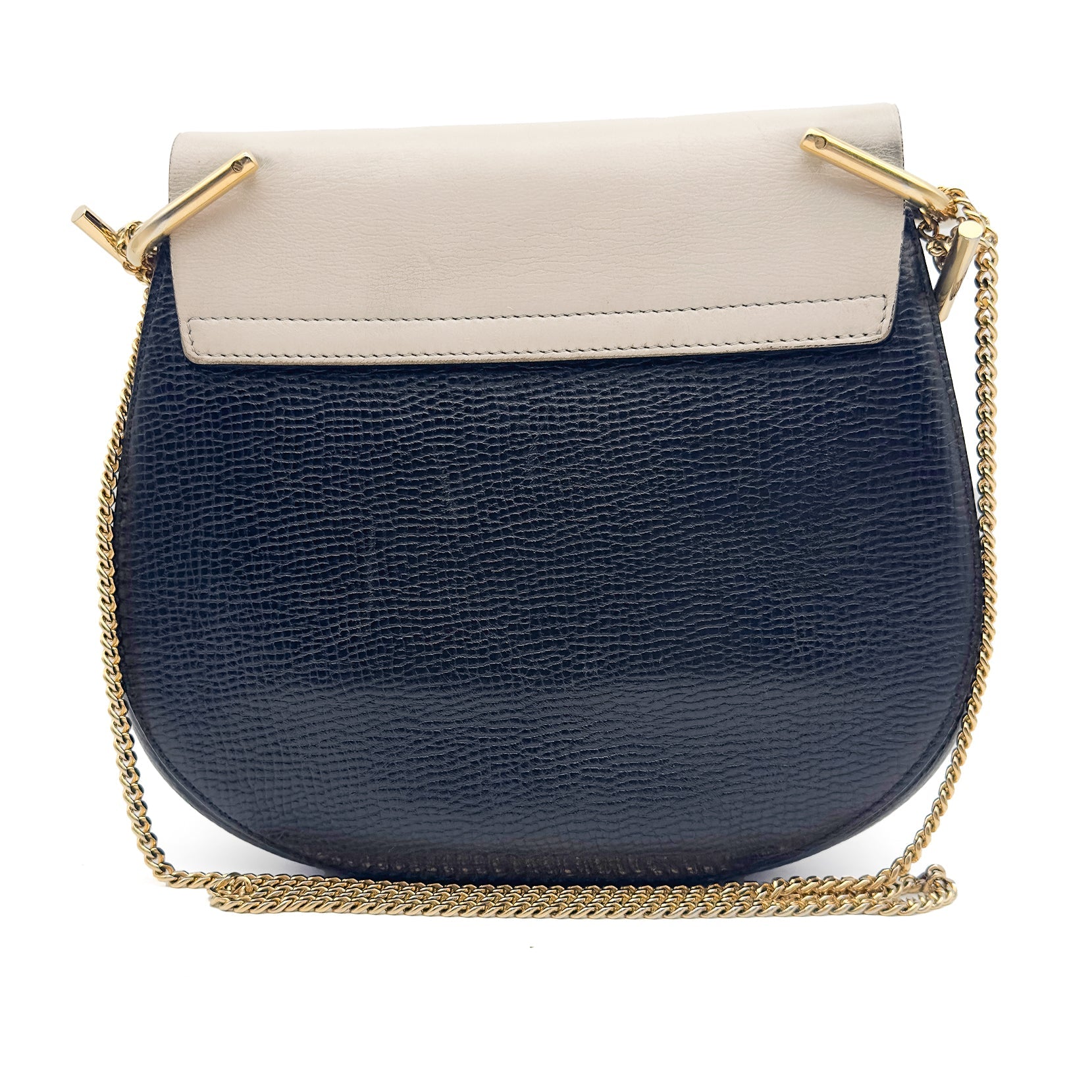 Drew Bag - Chloe - MISHMASH