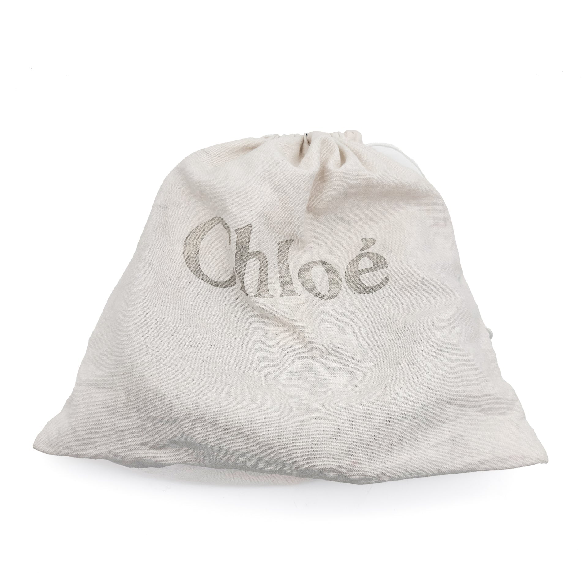 Drew Bag - Chloe - MISHMASH