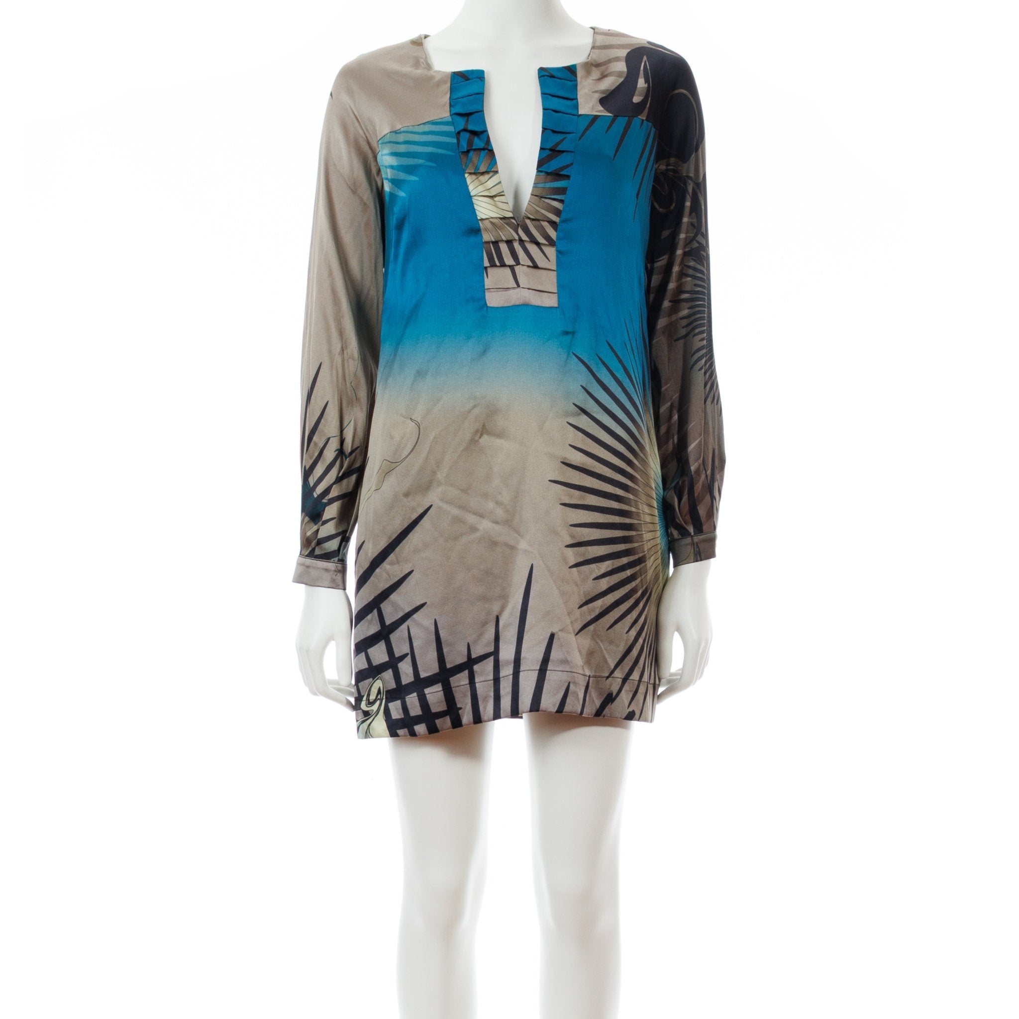 Earth Toned - sarah arnett - MISHMASH