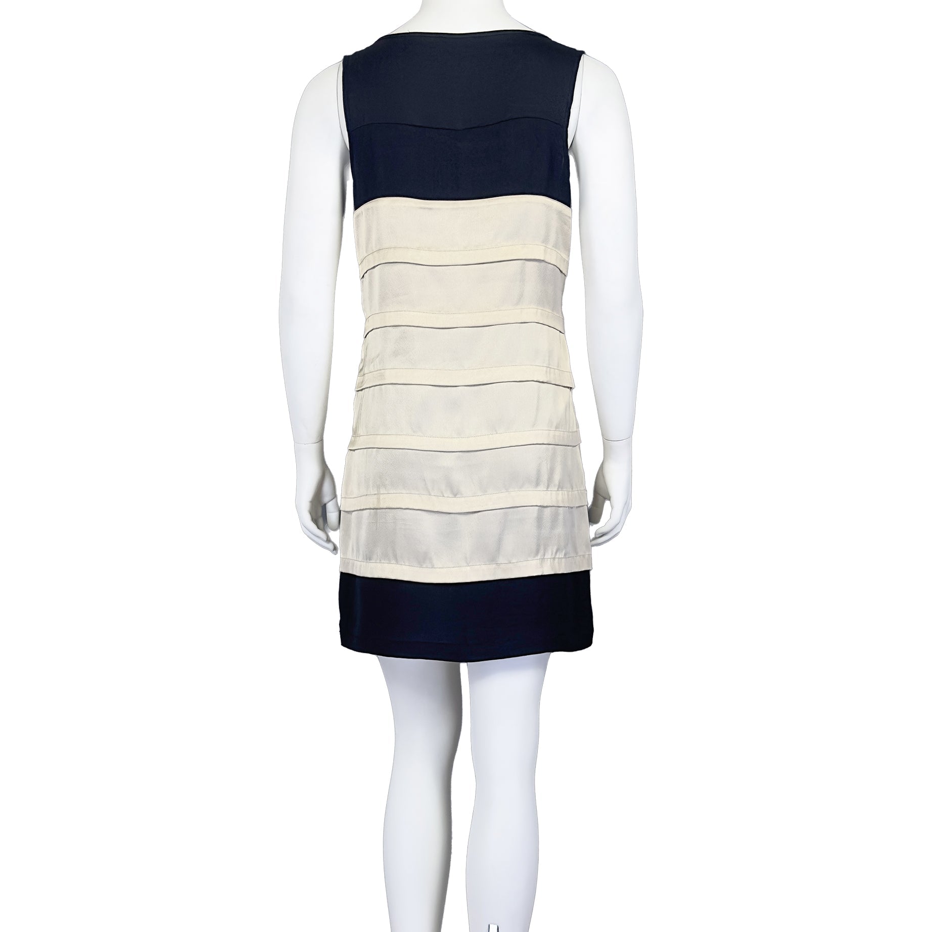 Scotch Layered - Vero Moda Dress - MISHMASH