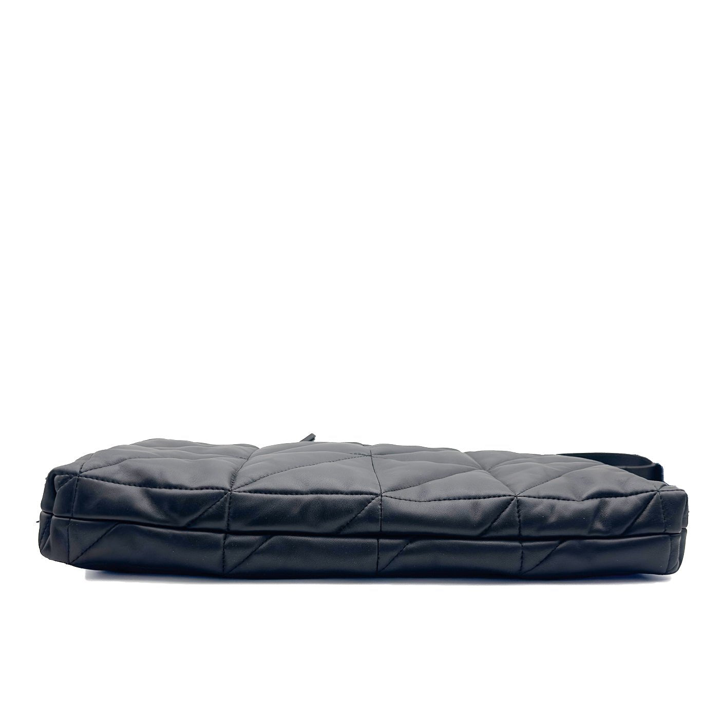 Edbury Quilted - ALLSAINTS - MISHMASH